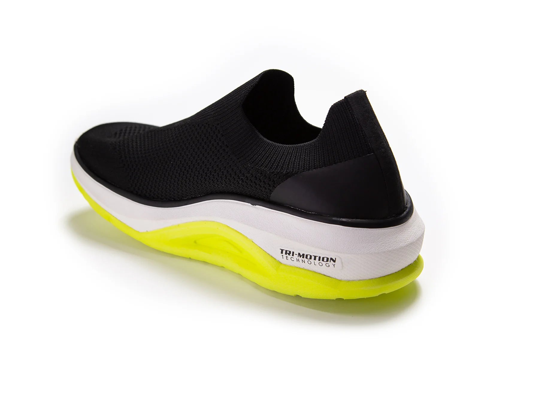 VELOUS Vernonia Easy-On Sneaker