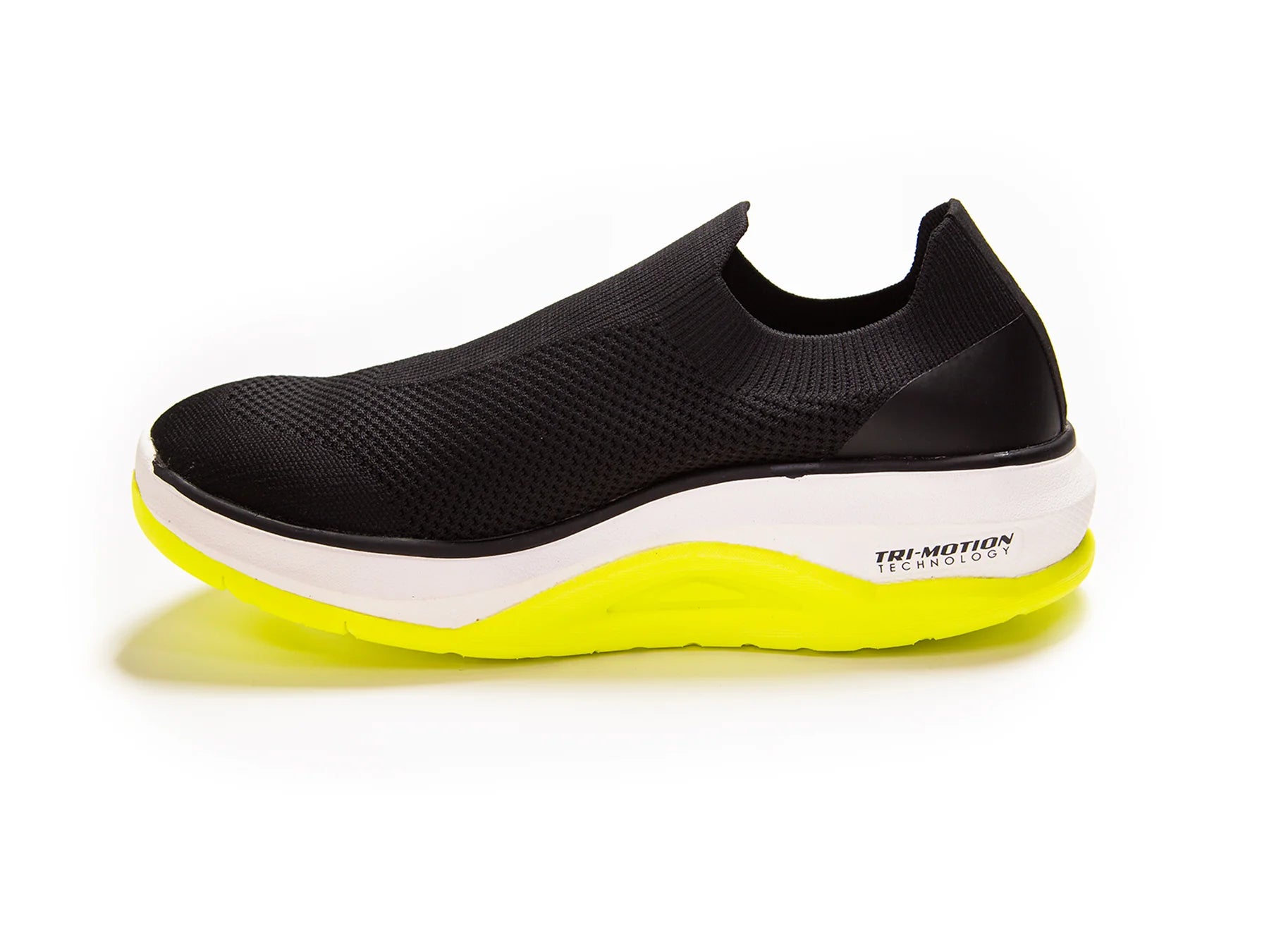 VELOUS Vernonia Easy-On Sneaker