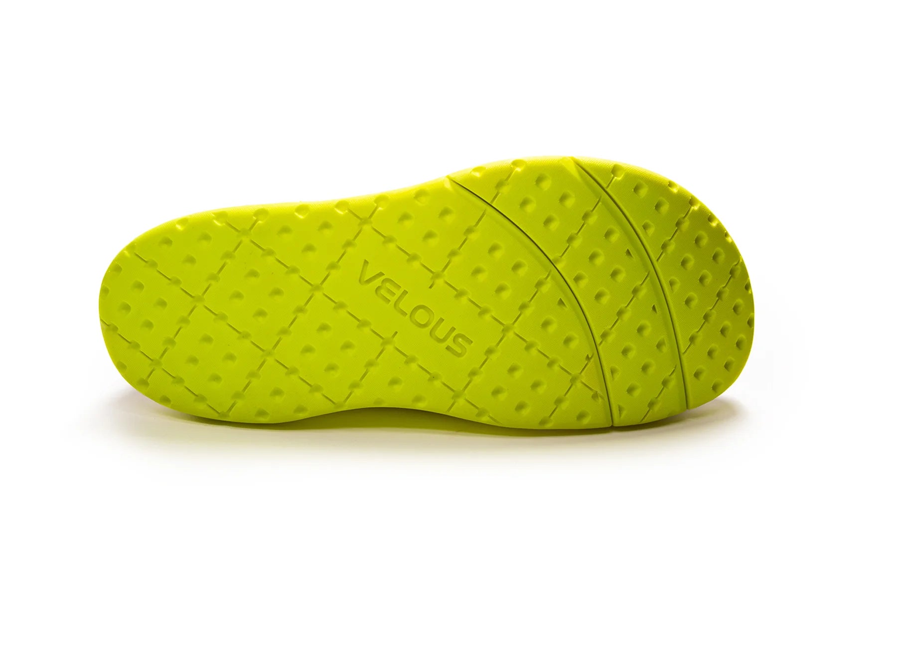 VELOUS Vernonia Easy-On Sneaker