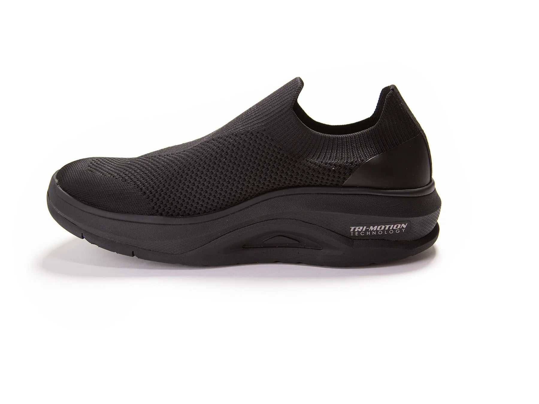 VELOUS Vernonia Easy-On Sneaker