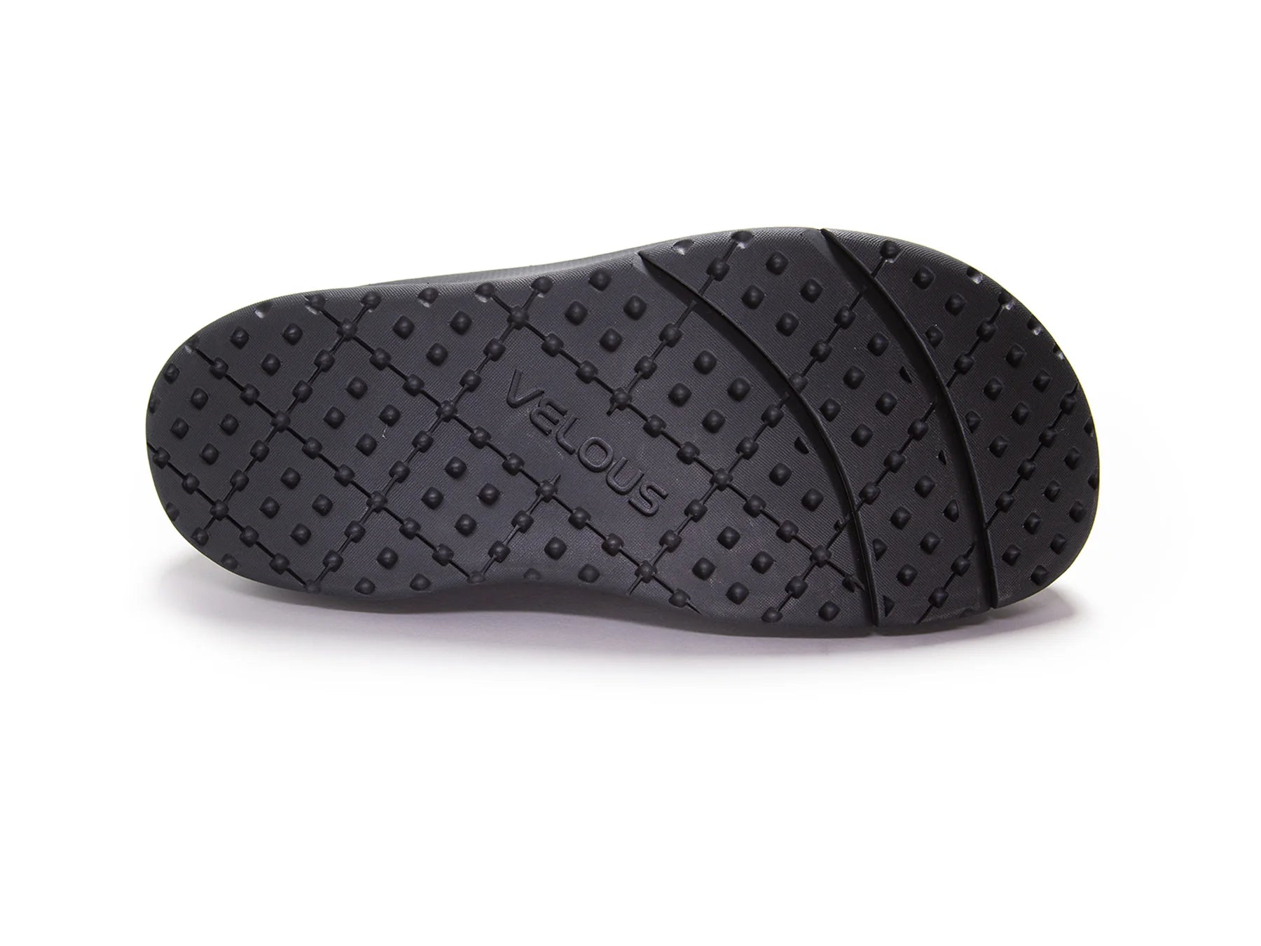 VELOUS Vernonia Easy-On Sneaker