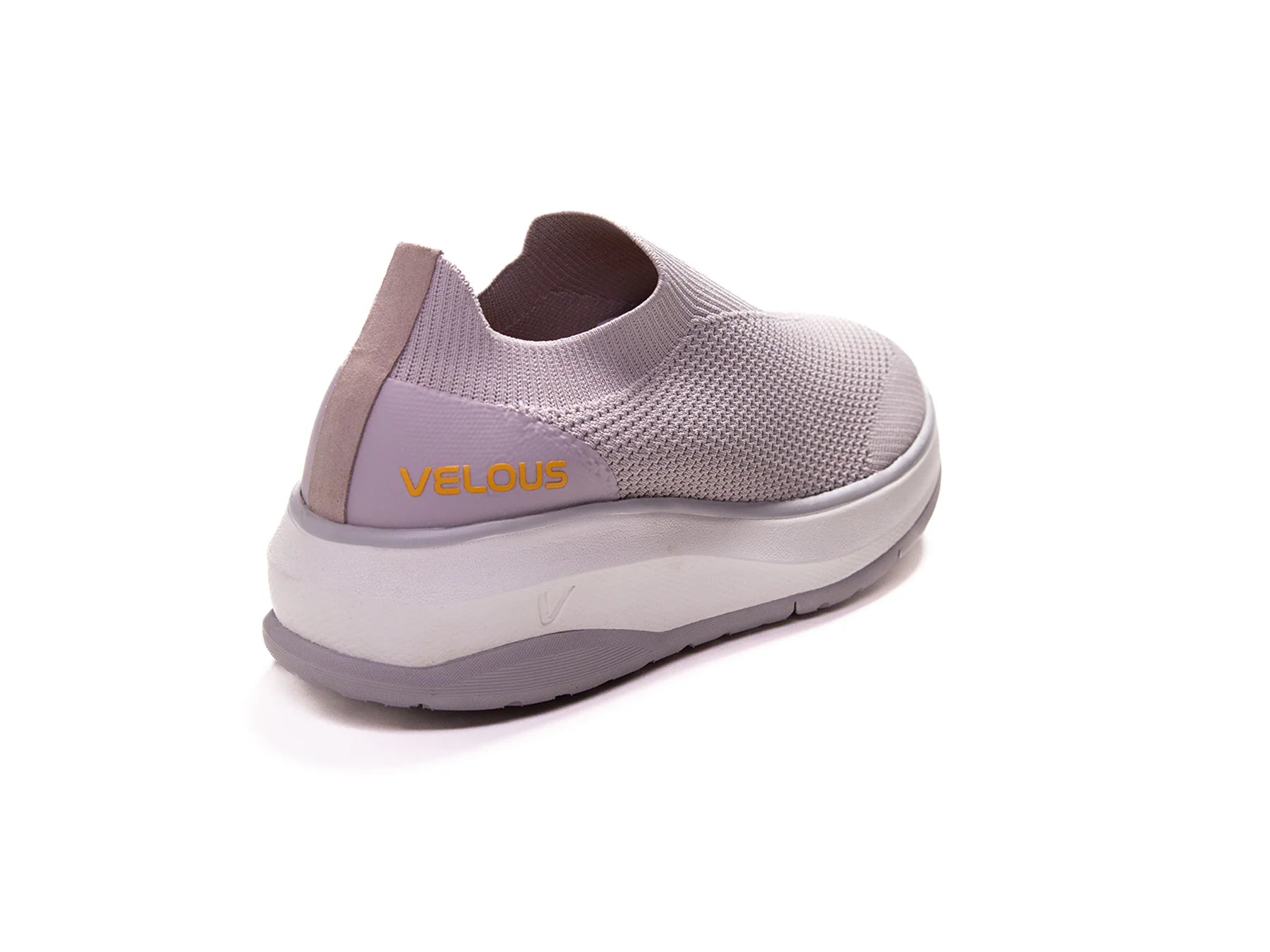 VELOUS Vernonia Easy-On Sneaker