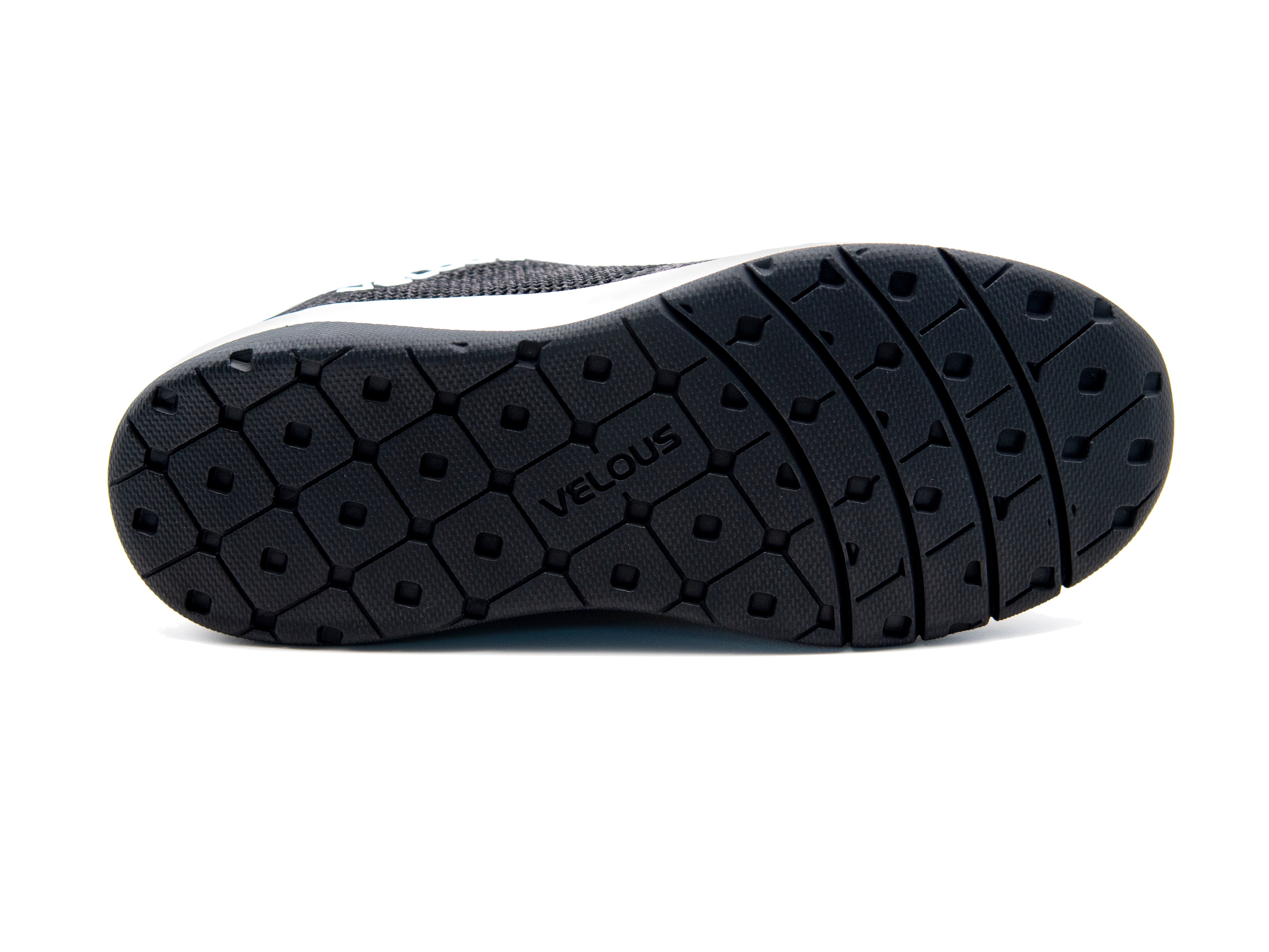 VELOUS Skyline Schoen