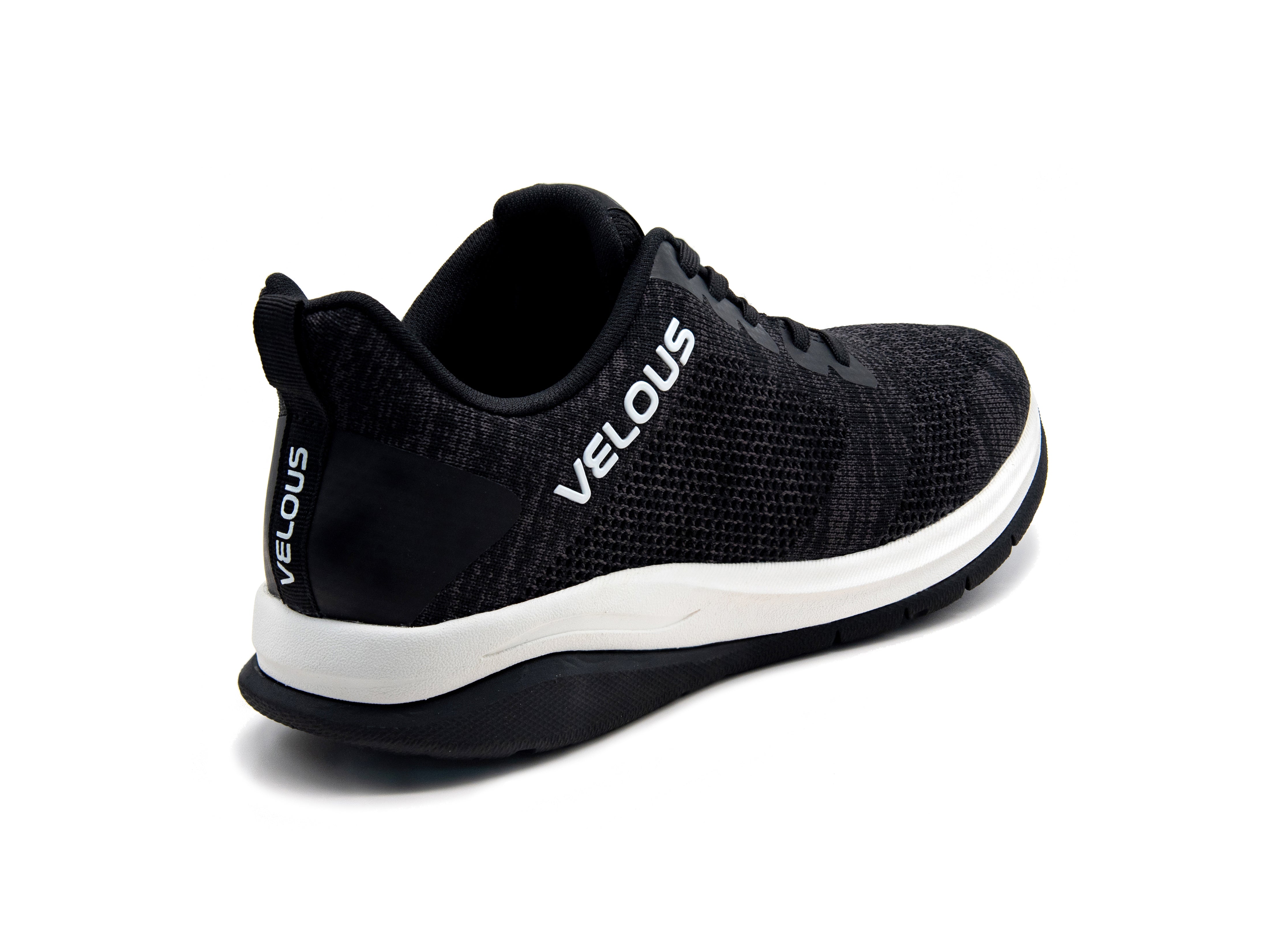 VELOUS Skyline Schoen