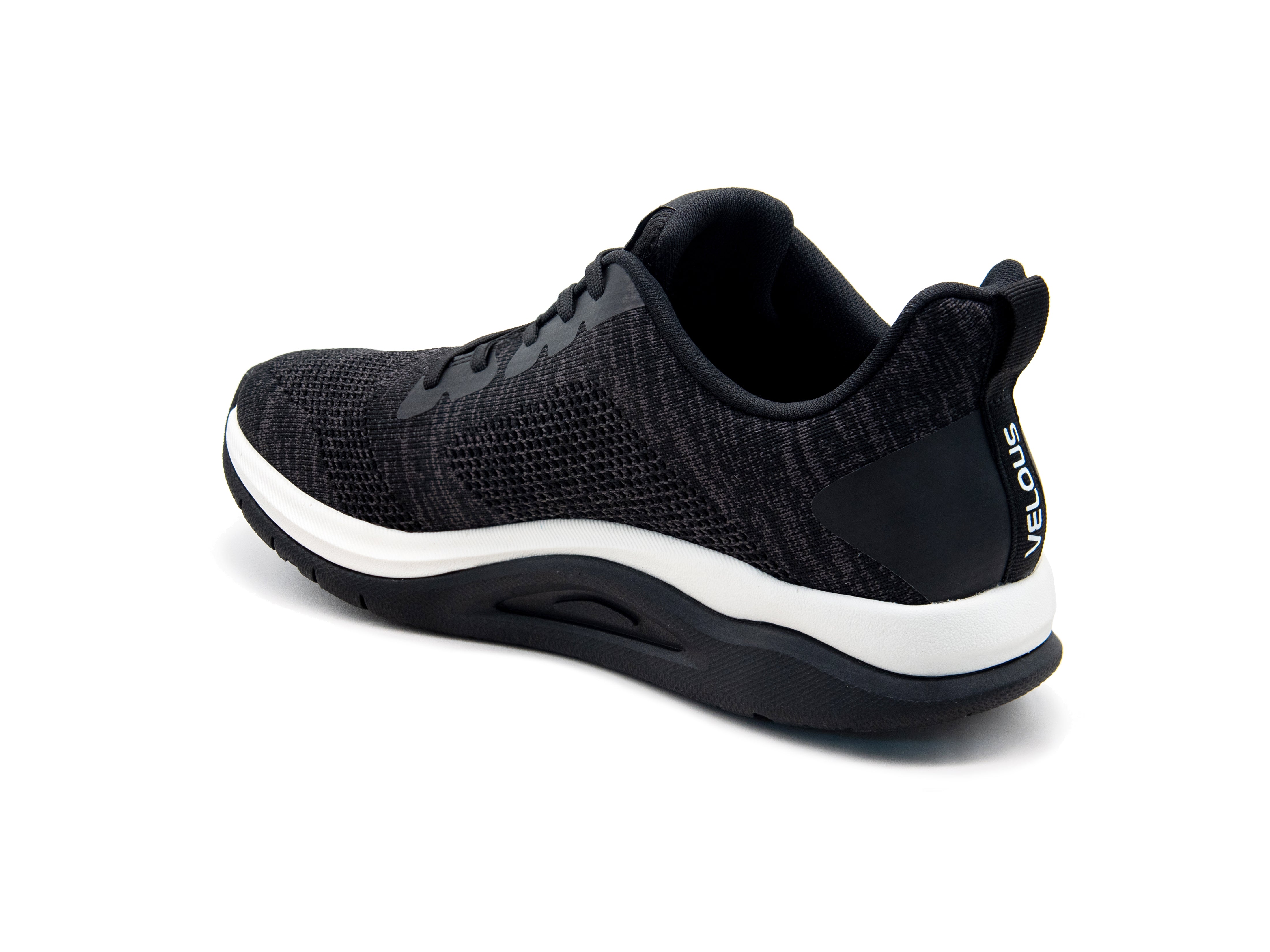 VELOUS Skyline Schoen