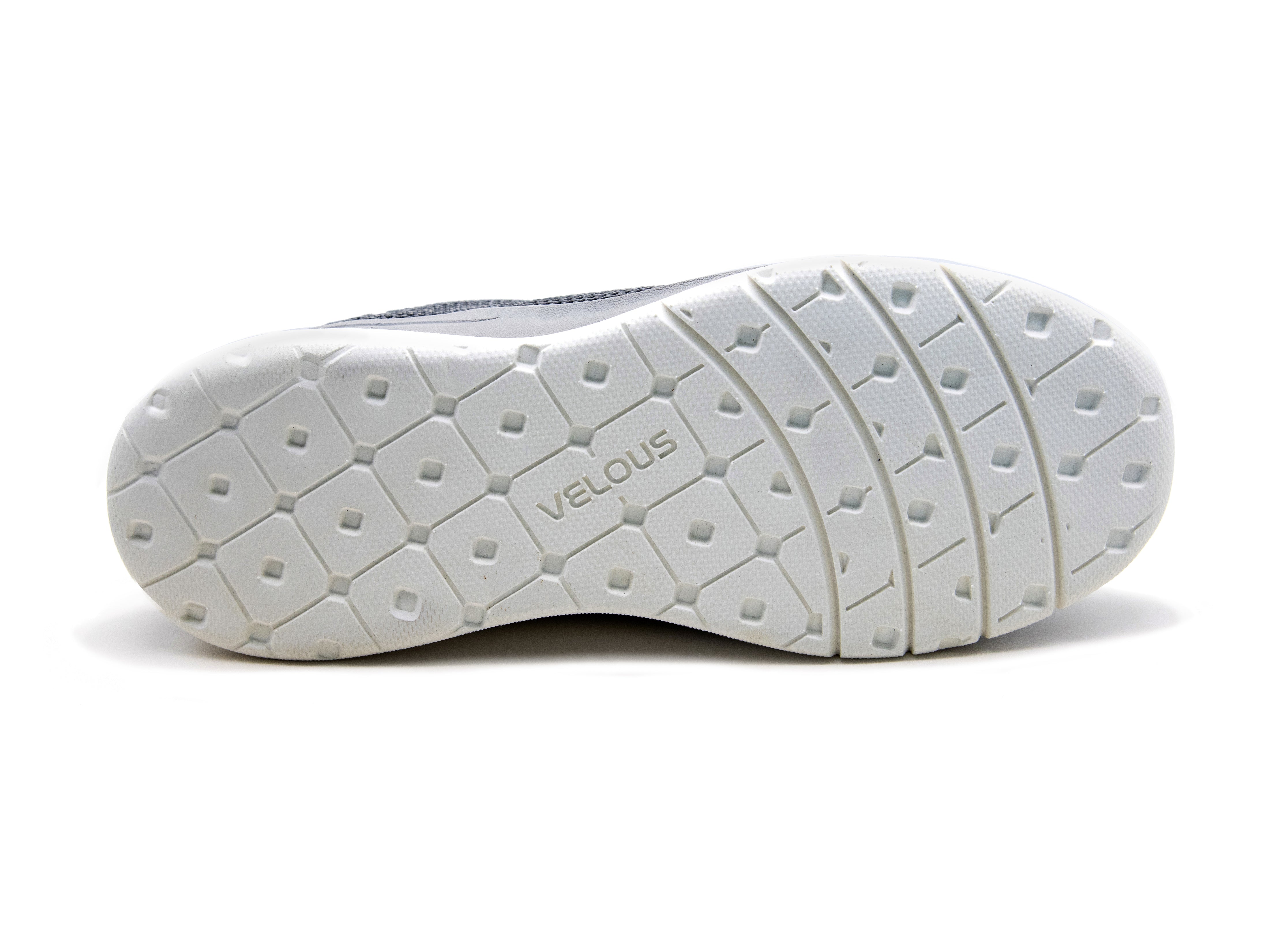 VELOUS Skyline Schoen