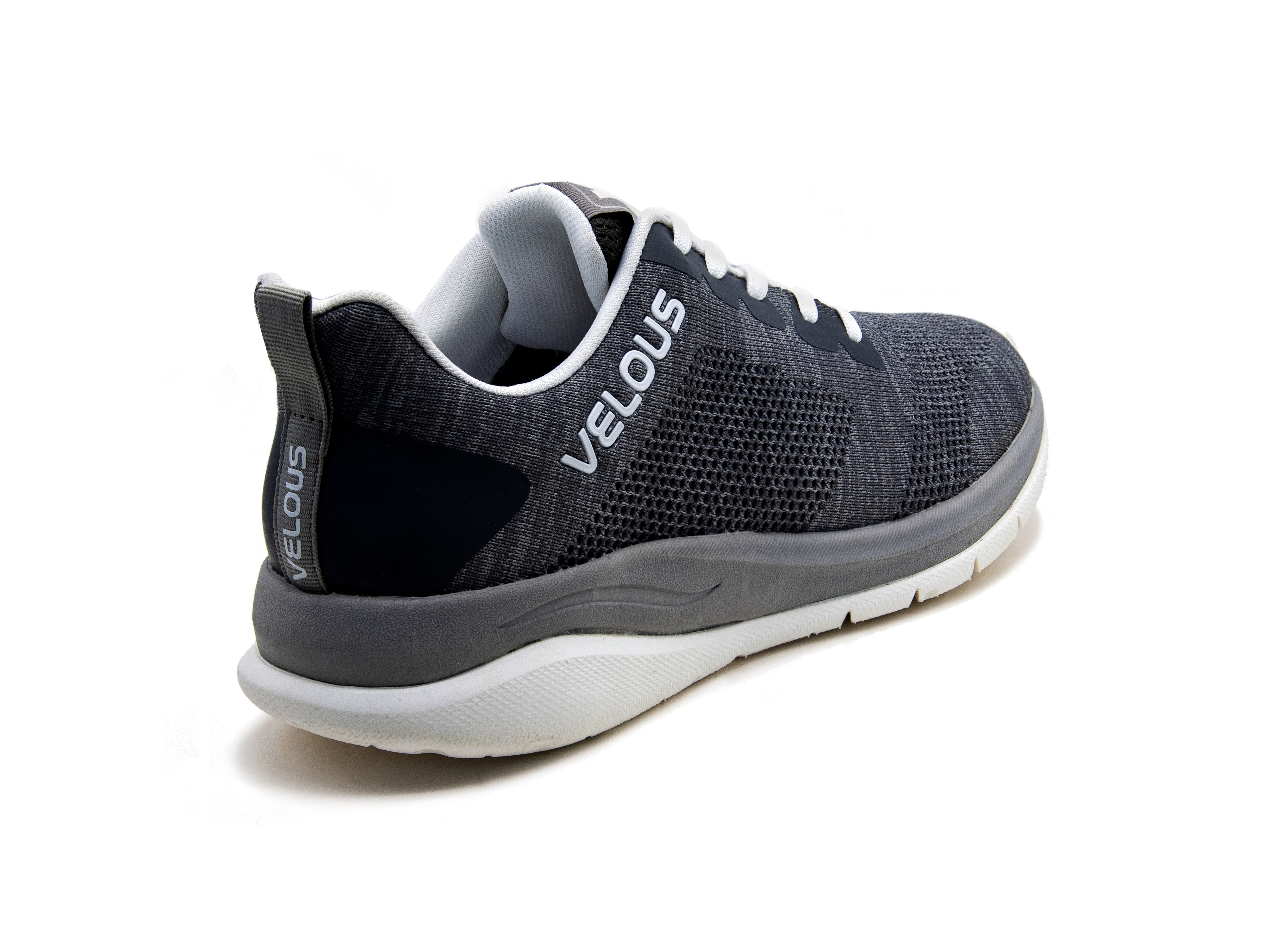 VELOUS Skyline Schoen