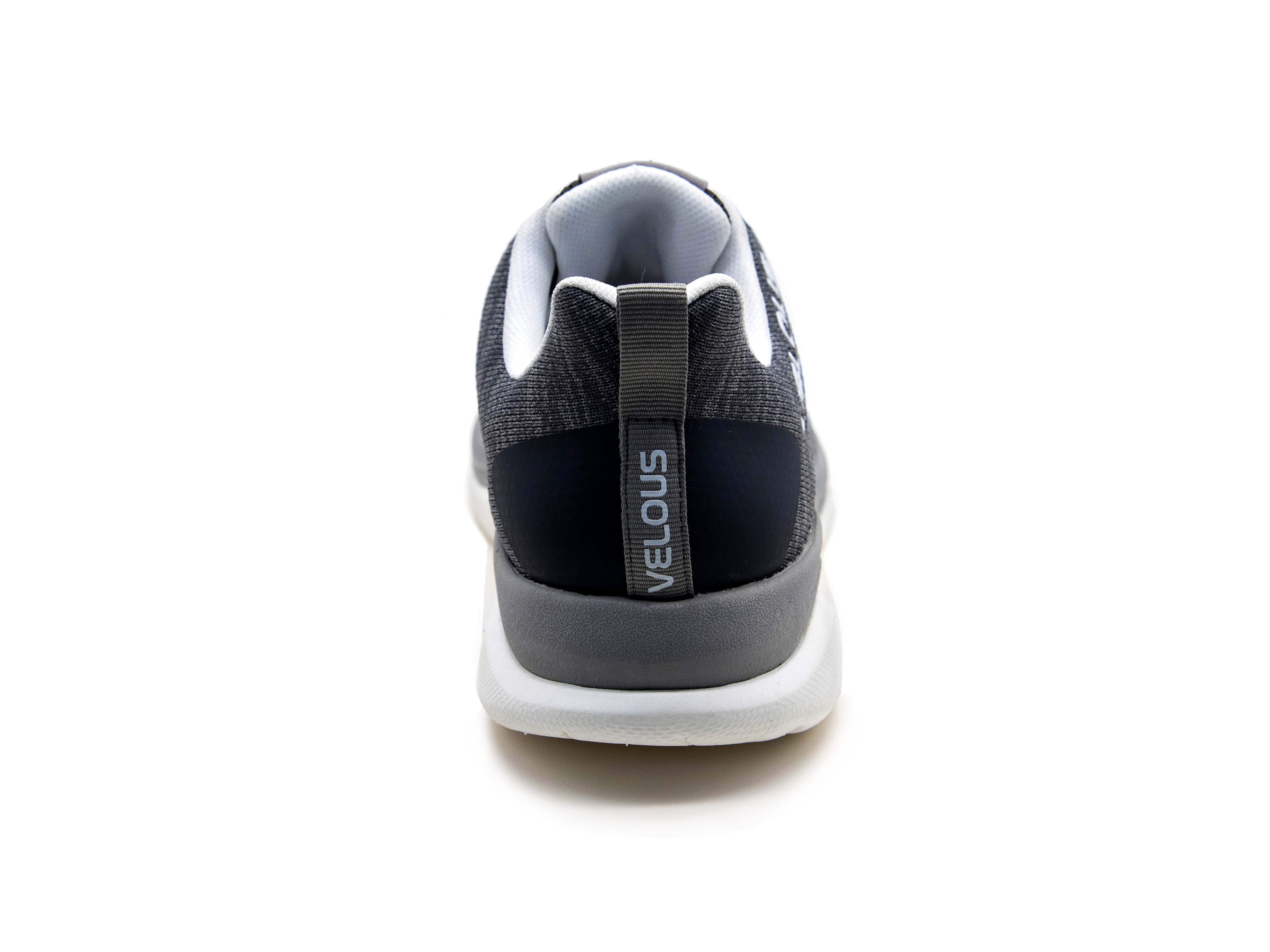 VELOUS Skyline Schoen