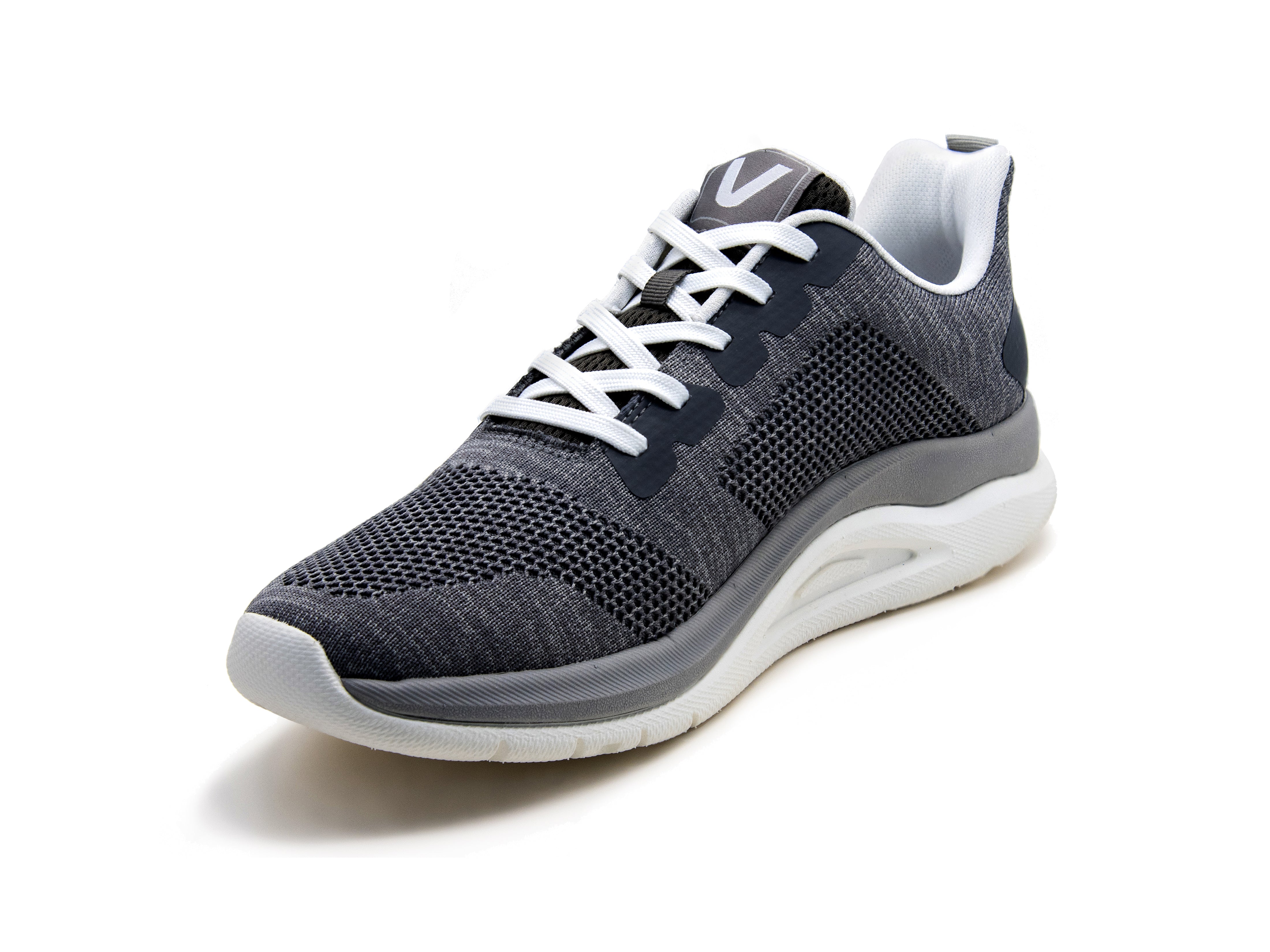 VELOUS Skyline Schoen