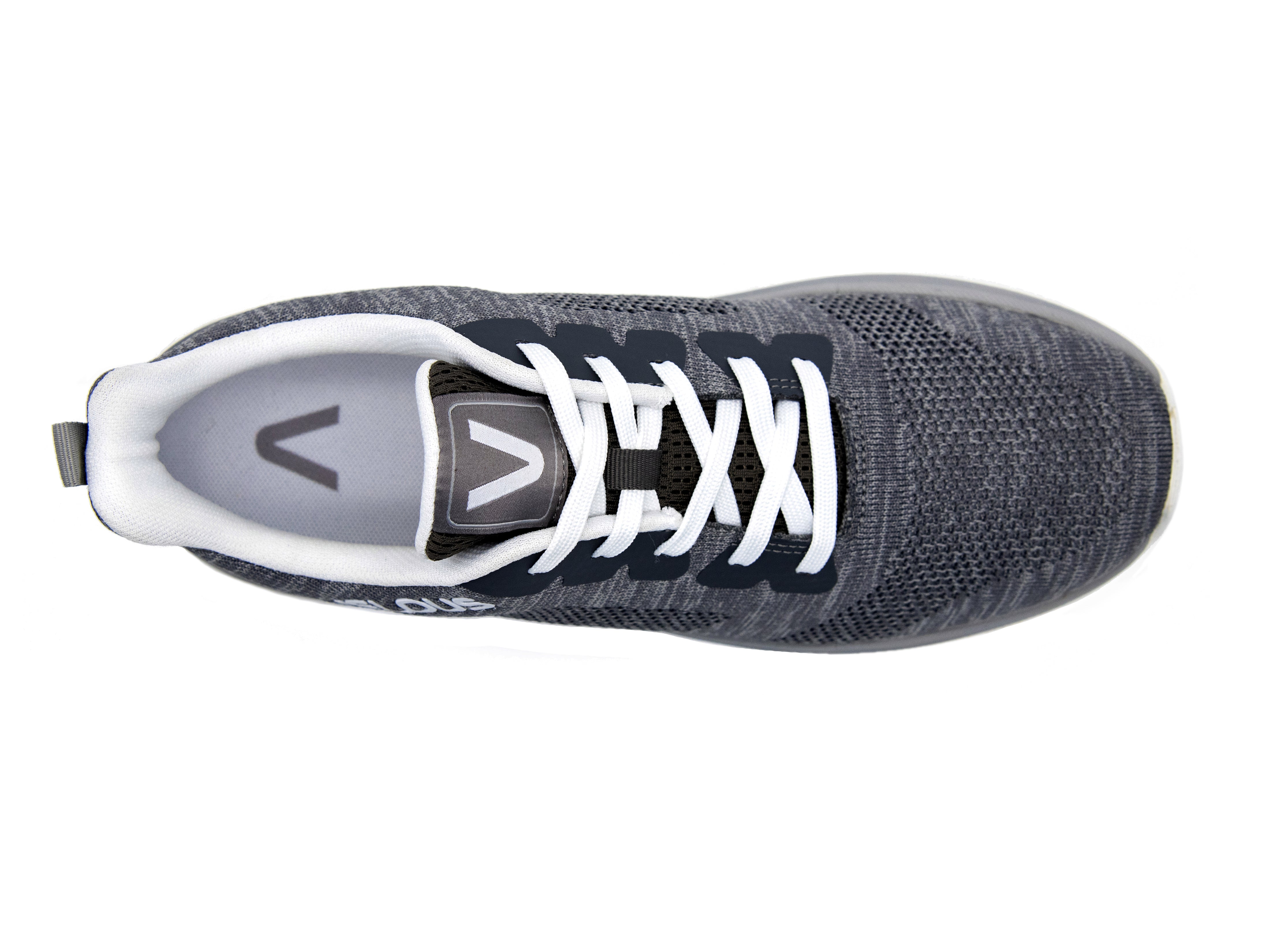 VELOUS Skyline Schoen