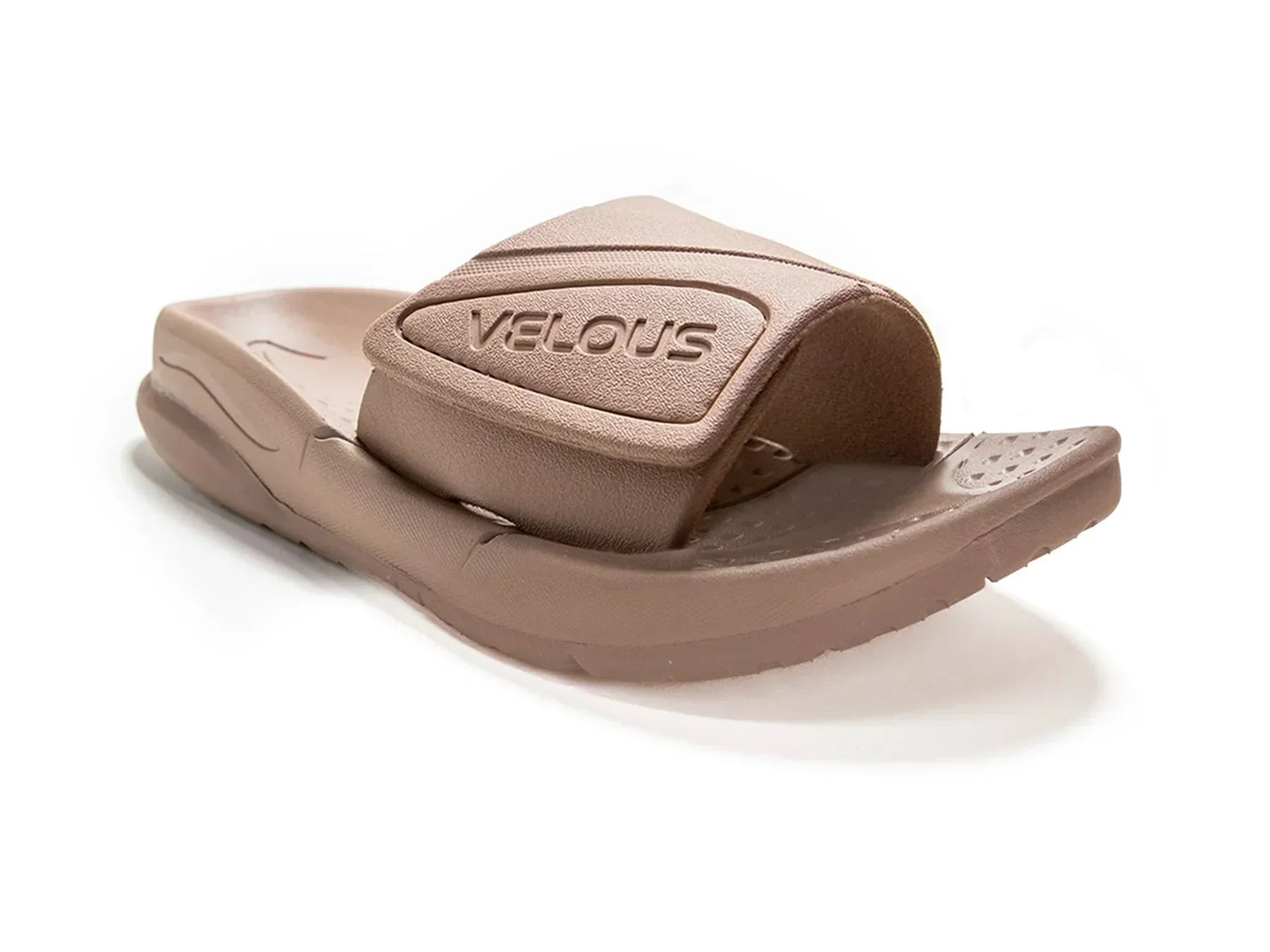 Why Recovery Slides Are Becoming Essential for Active Lifestyles