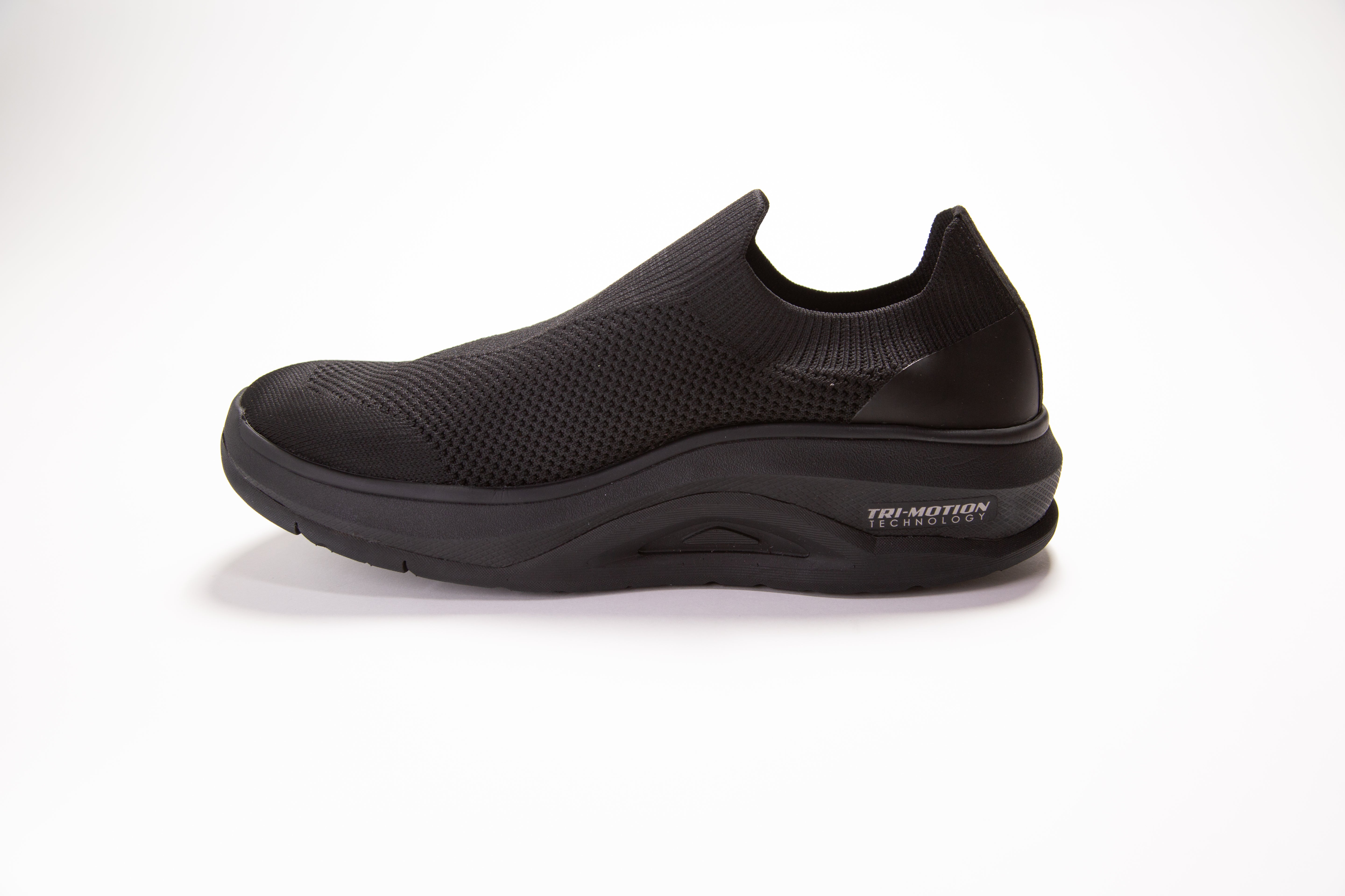 VELOUS Vernonia Easy-On Sneaker