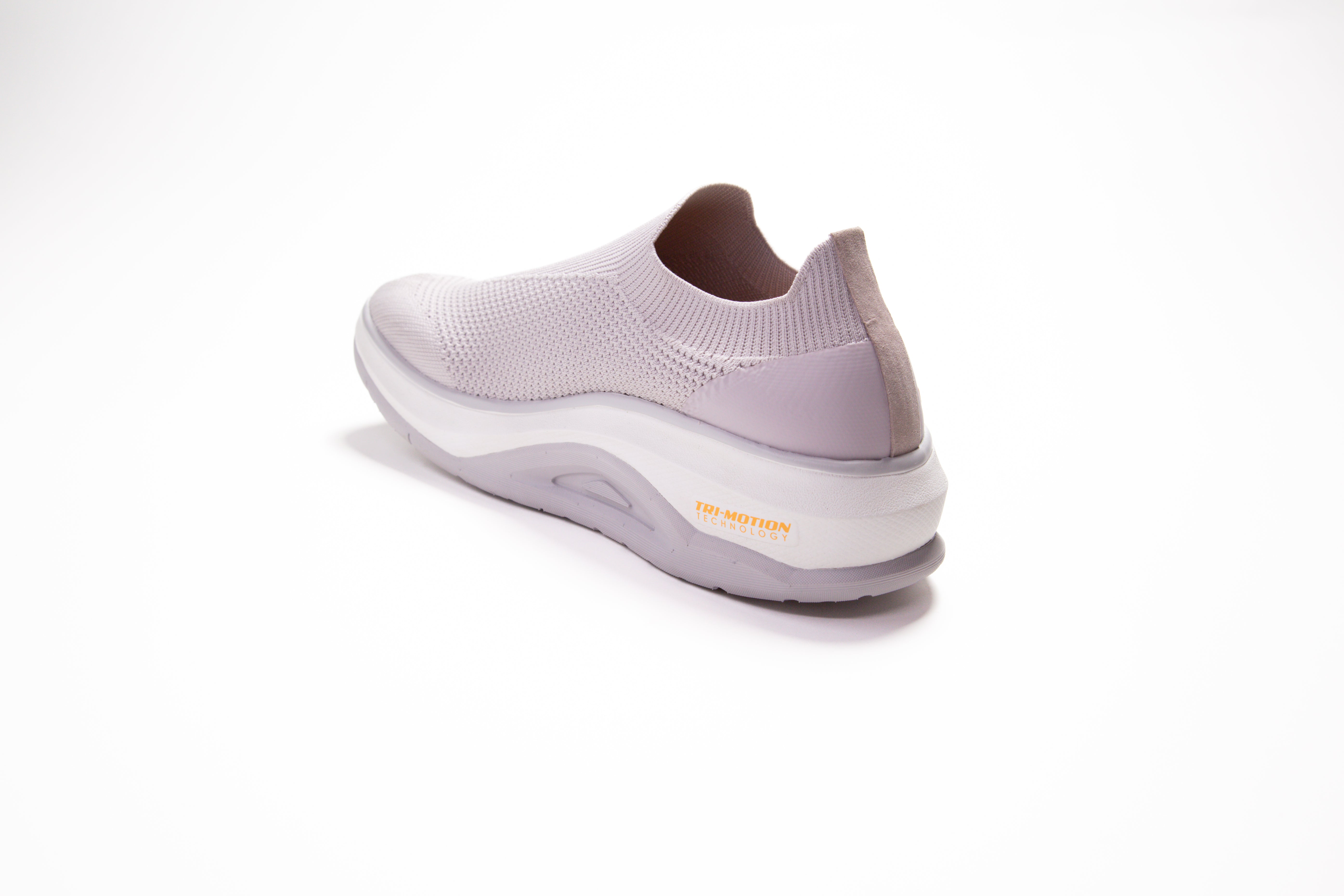 VELOUS Vernonia Easy-On Sneaker