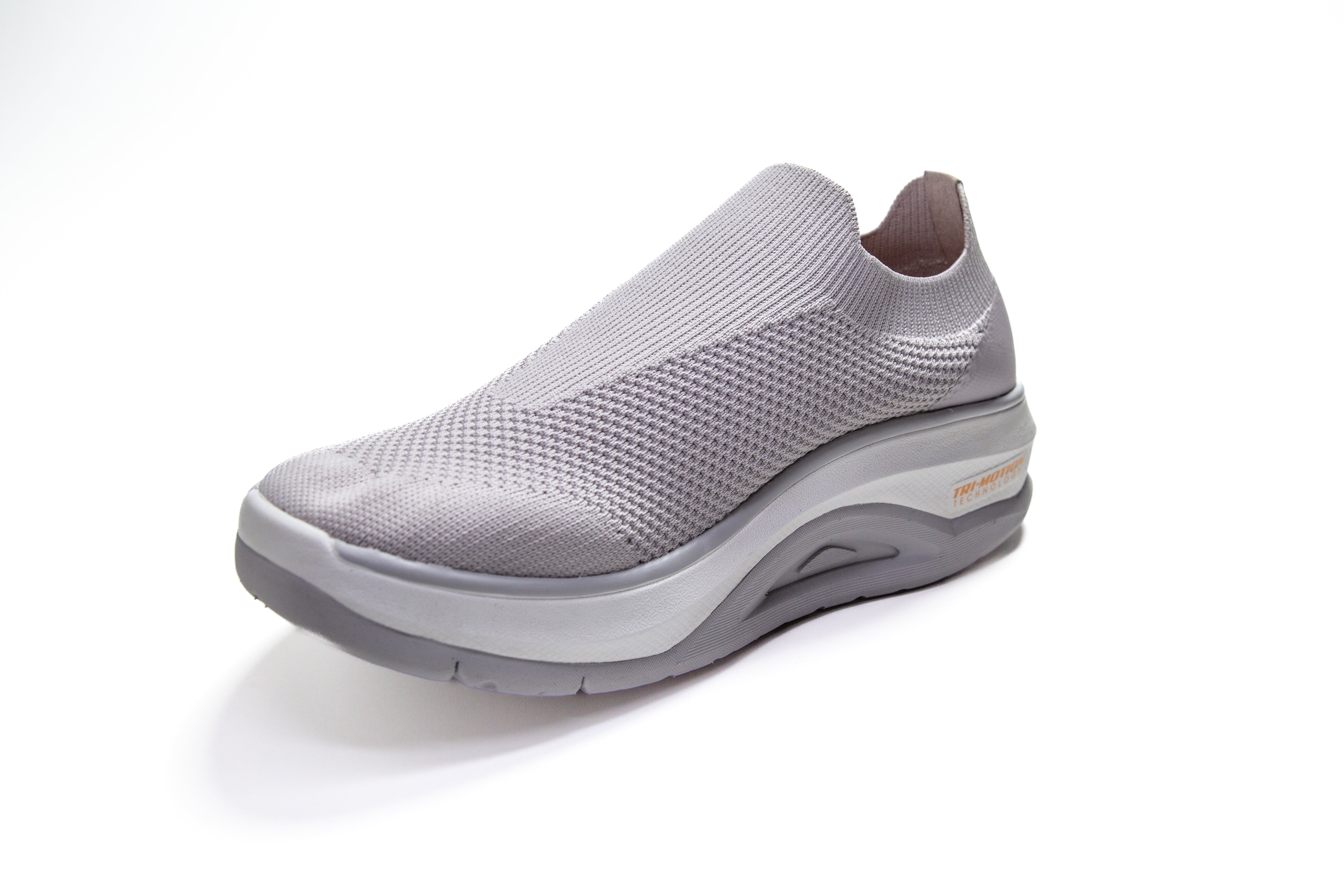VELOUS Vernonia Easy-On Sneaker