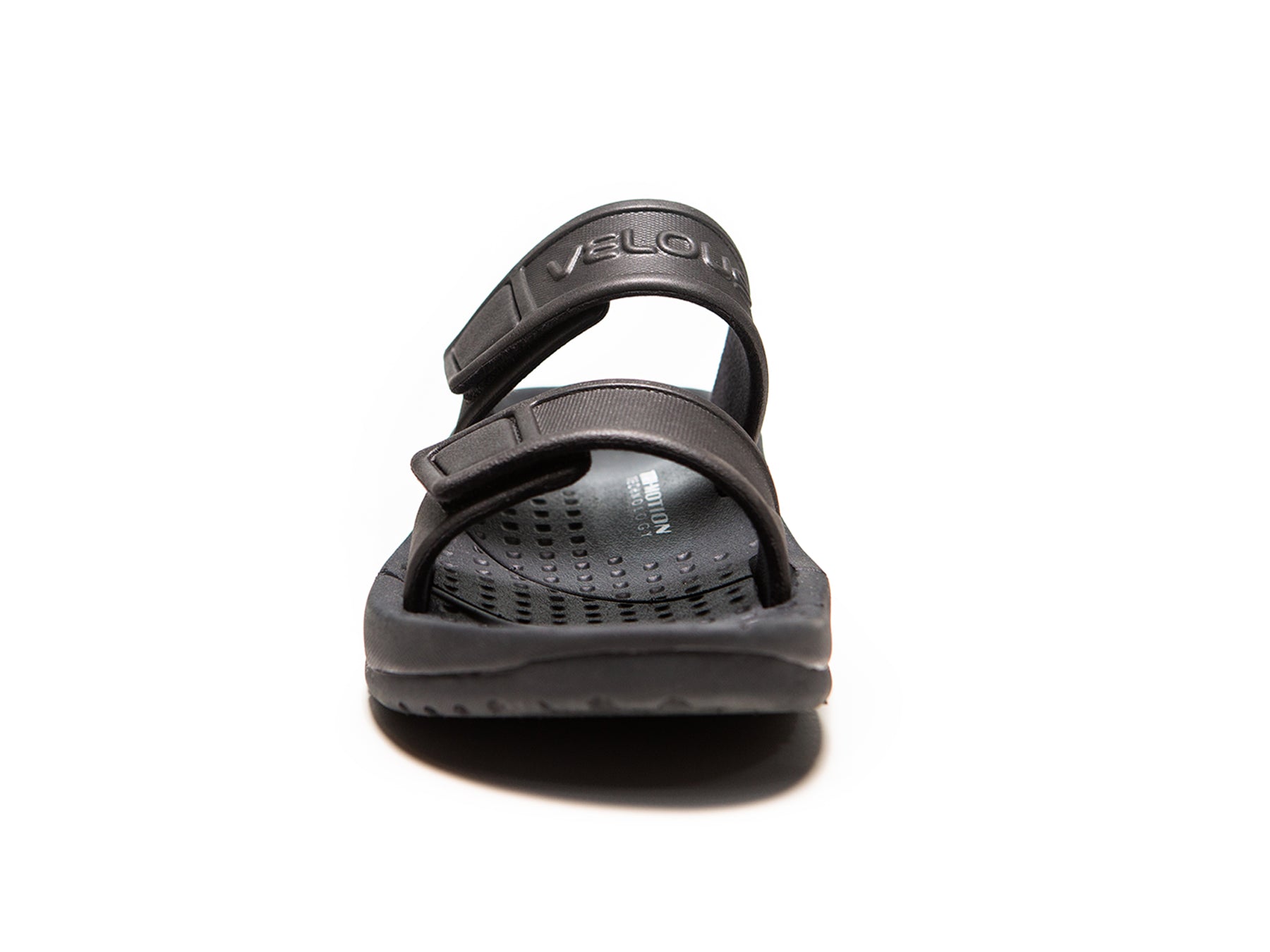 Active Two Strap