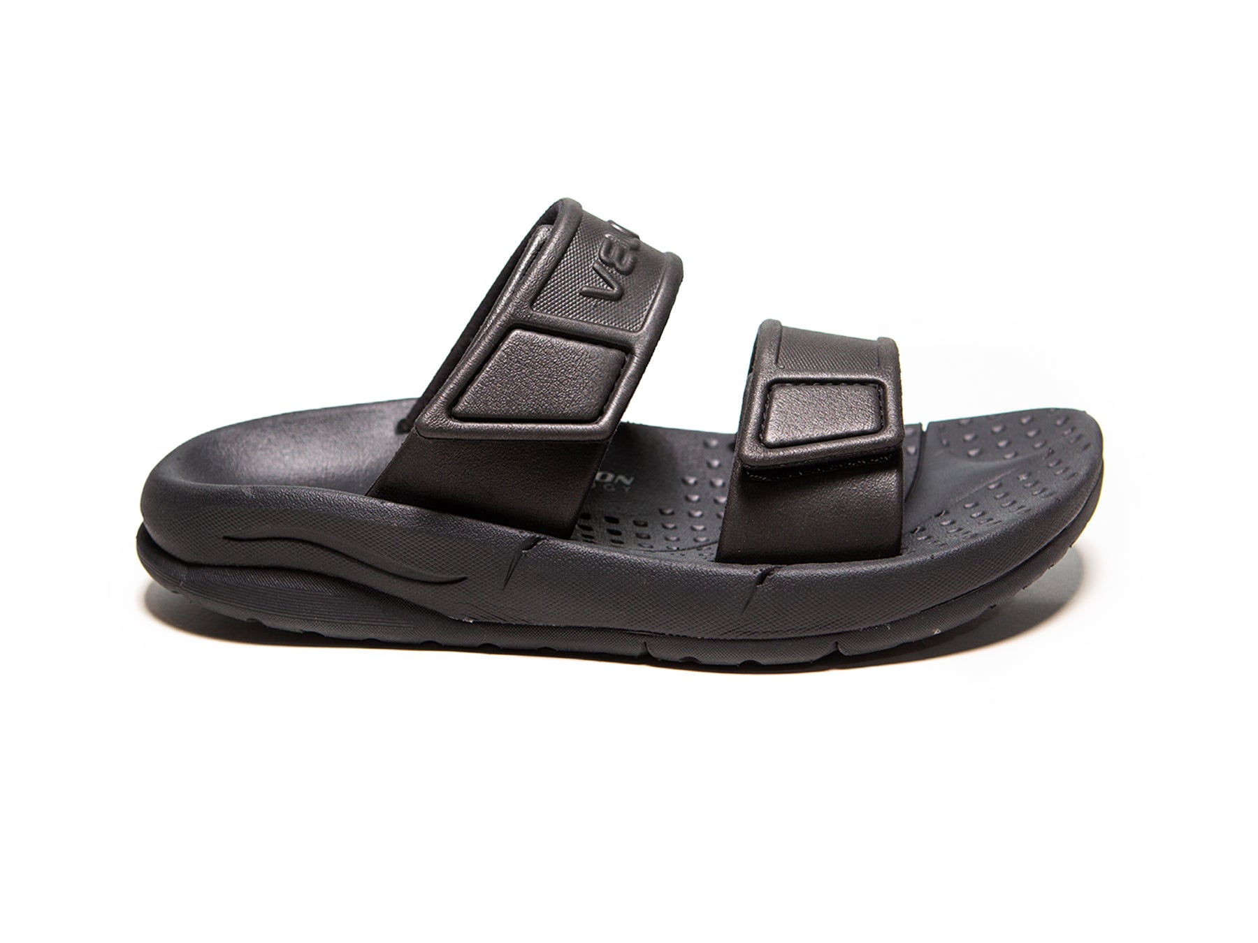Active Two Strap