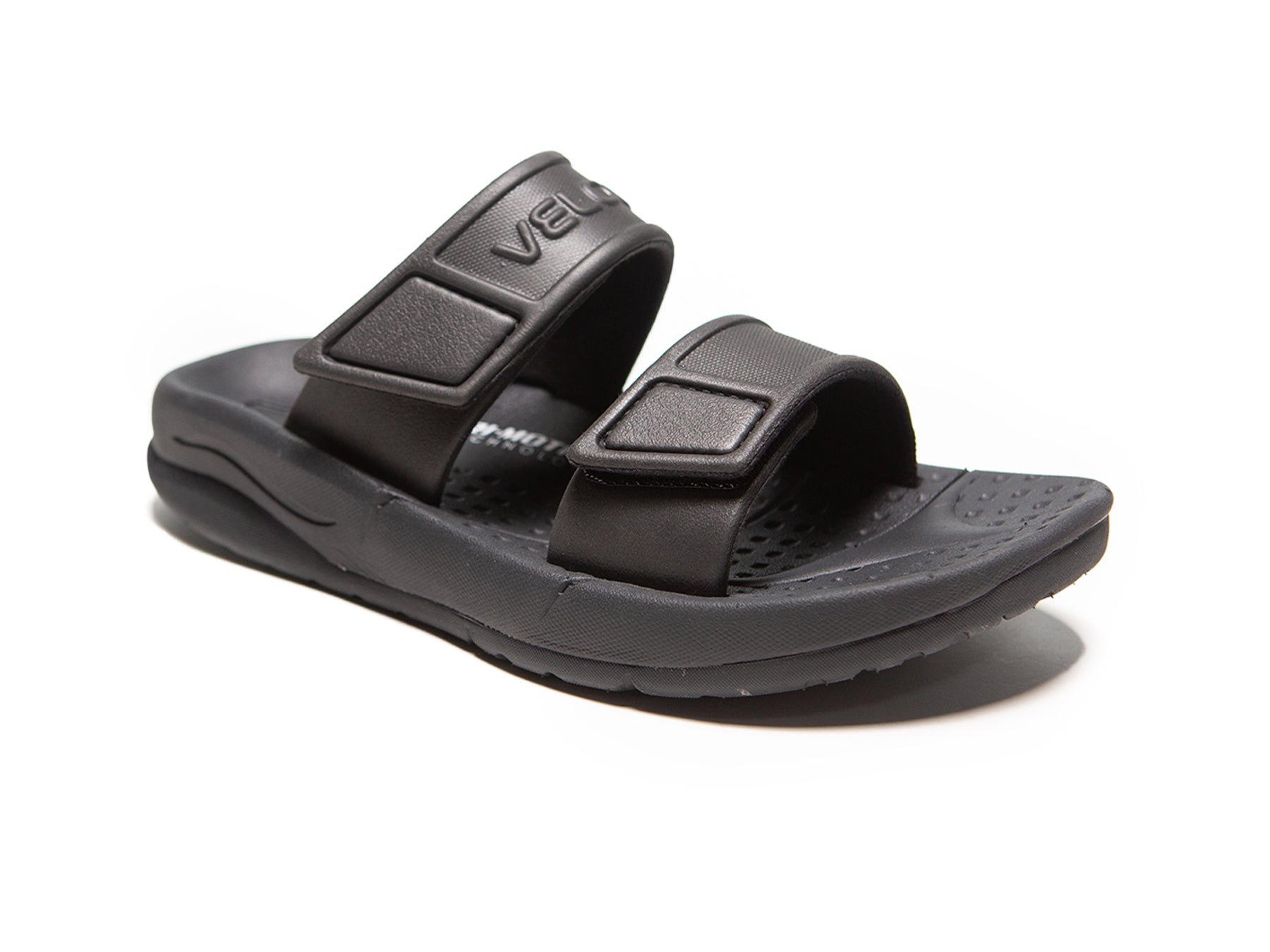 Active Two Strap
