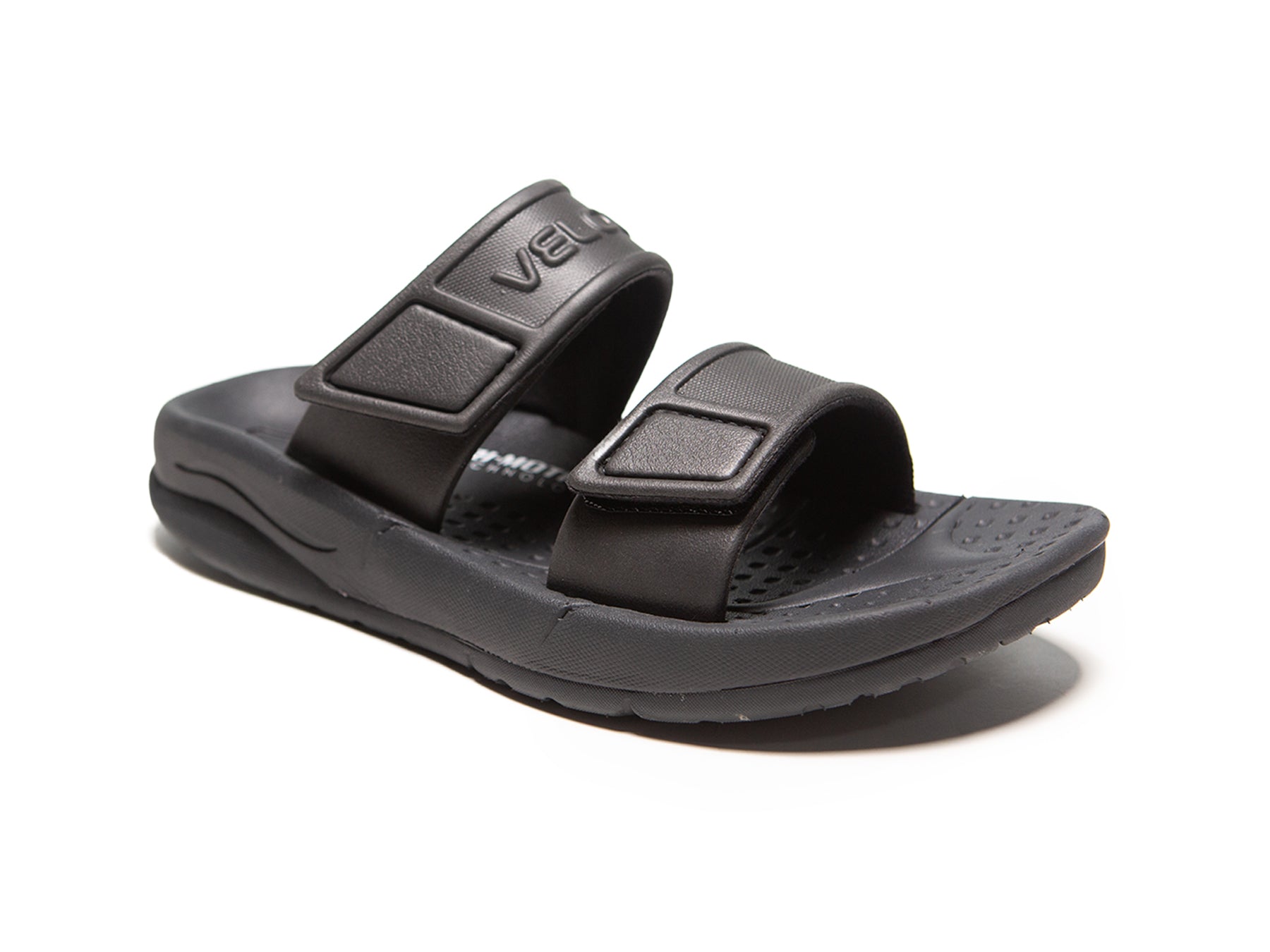 Active Two Strap