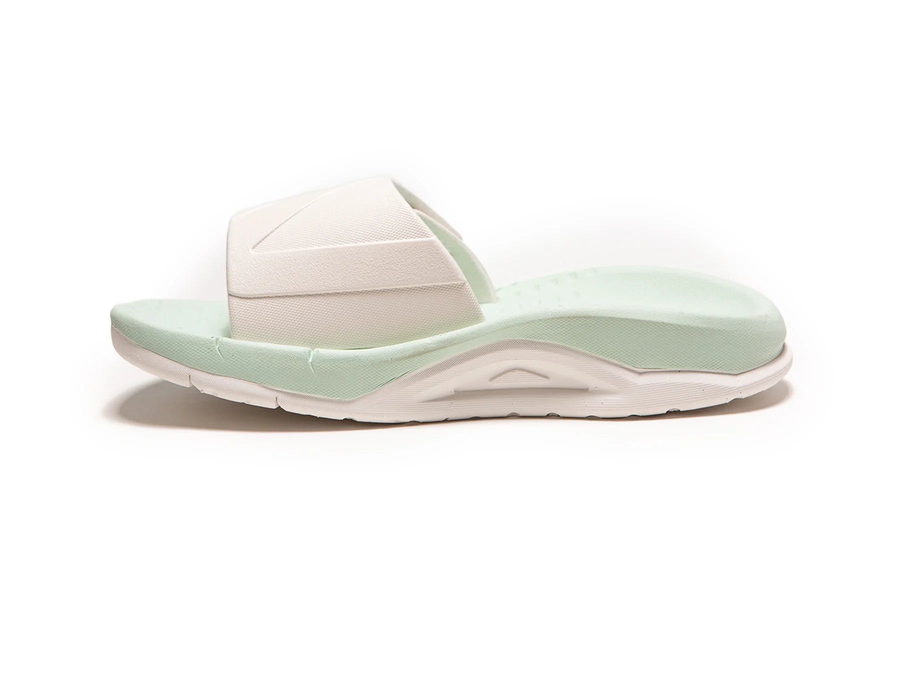 VELOUS Active Adjustable Slide