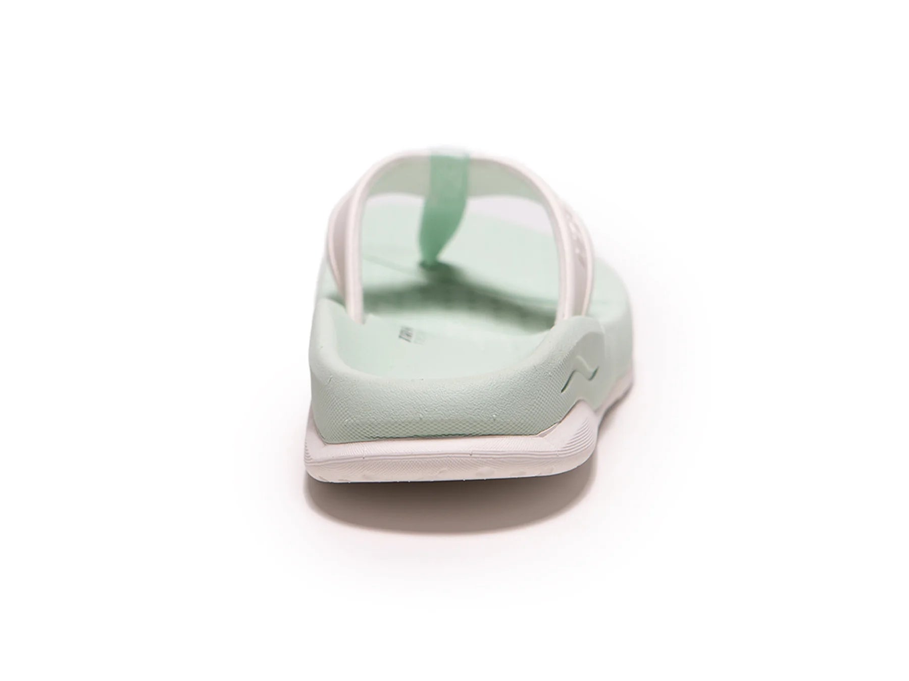 VELOUS Active Flip