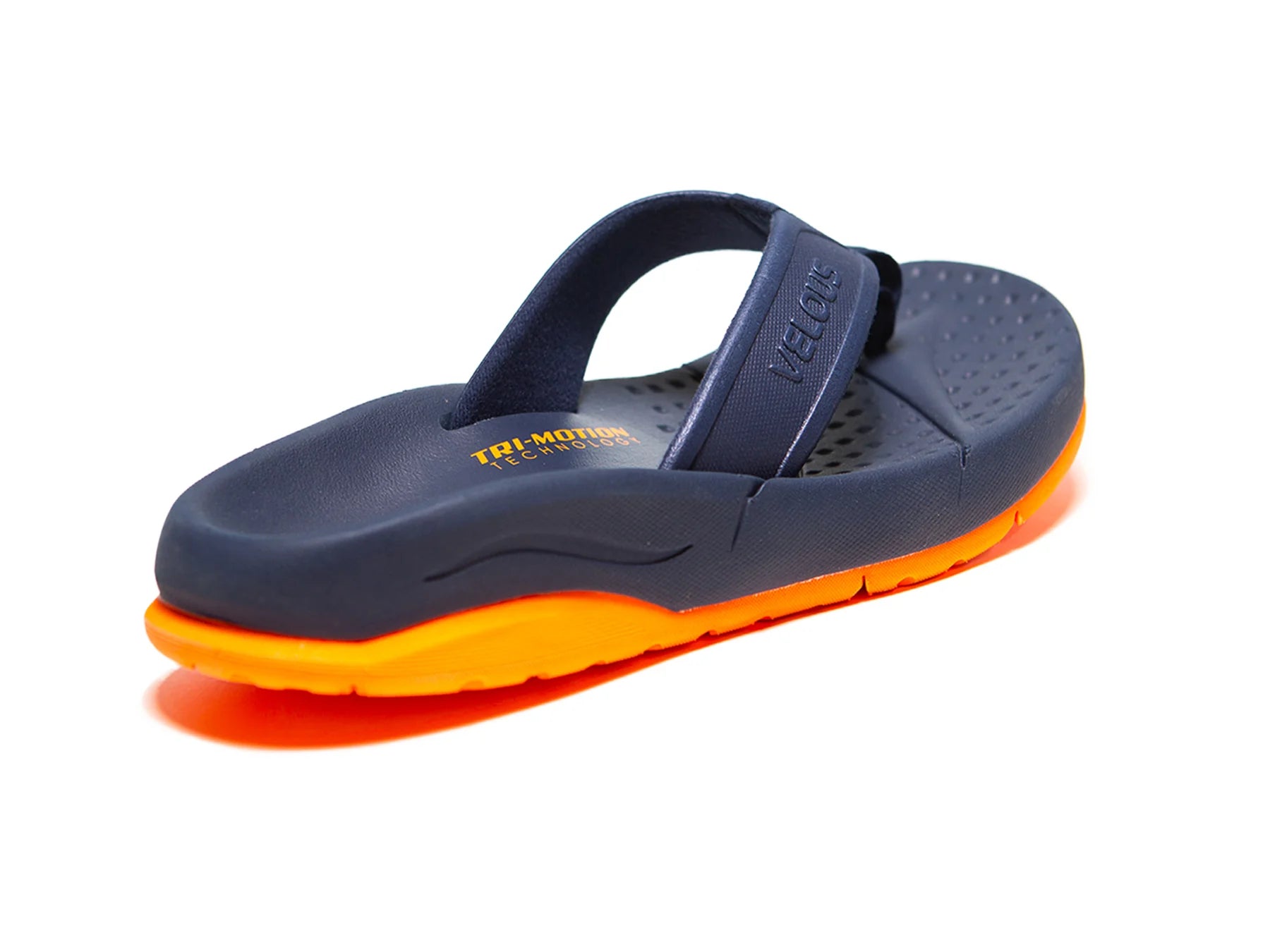 VELOUS Active Flip