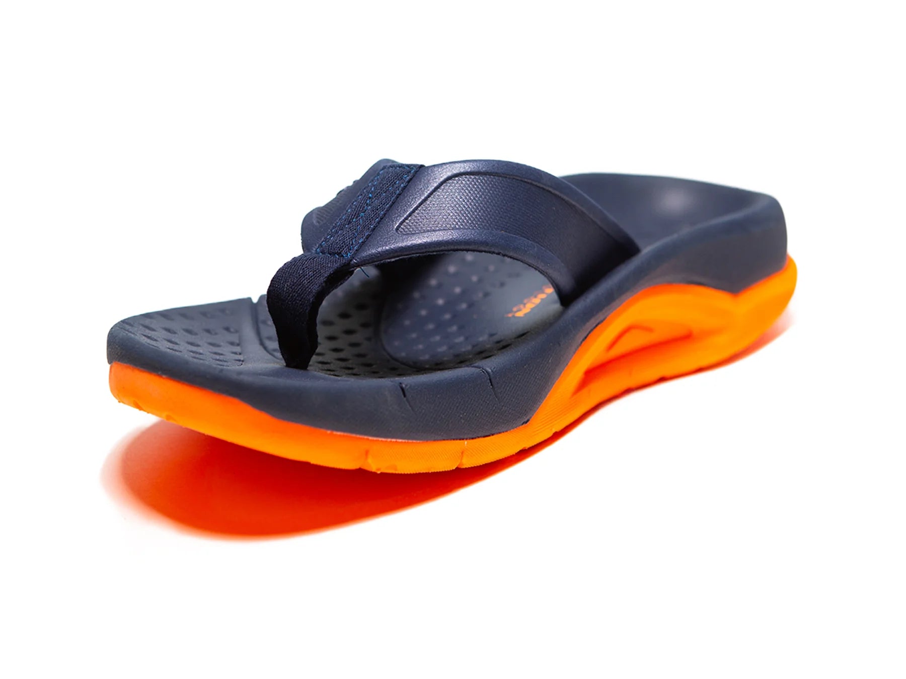 VELOUS Active Flip