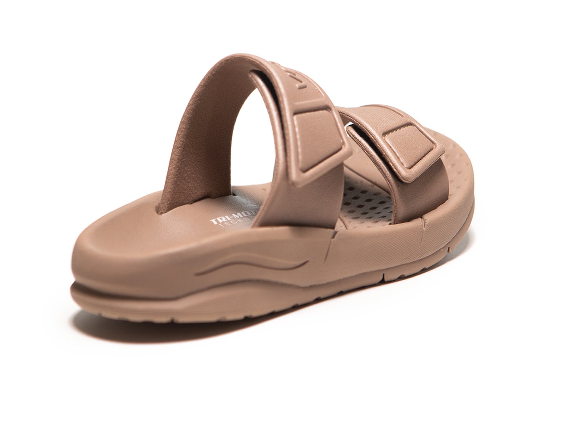 Active Two Strap