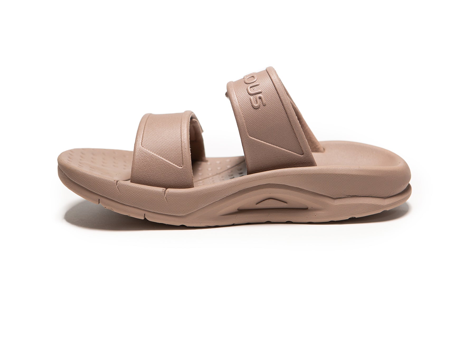 Active Two Strap