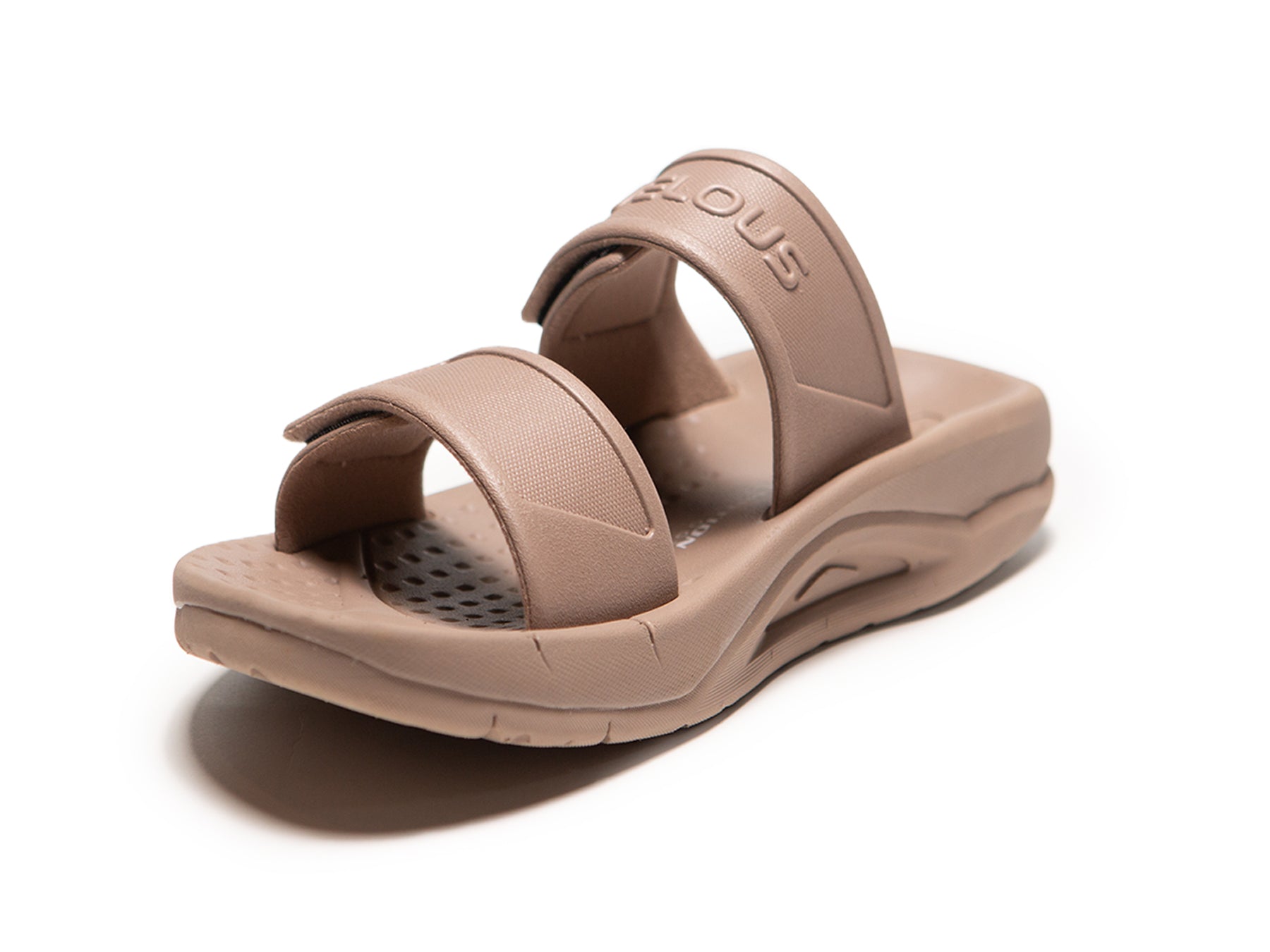 Active Two Strap