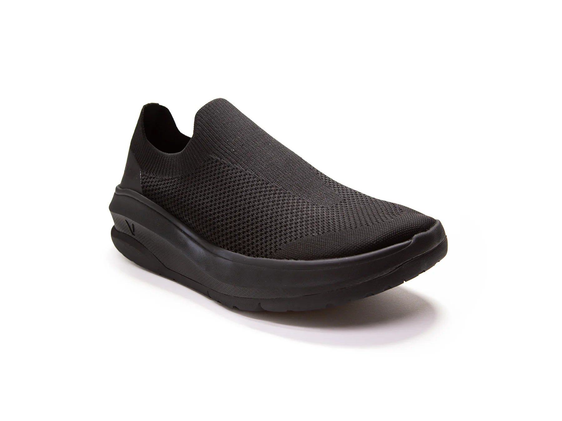 VELOUS Vernonia Easy-On Sneaker