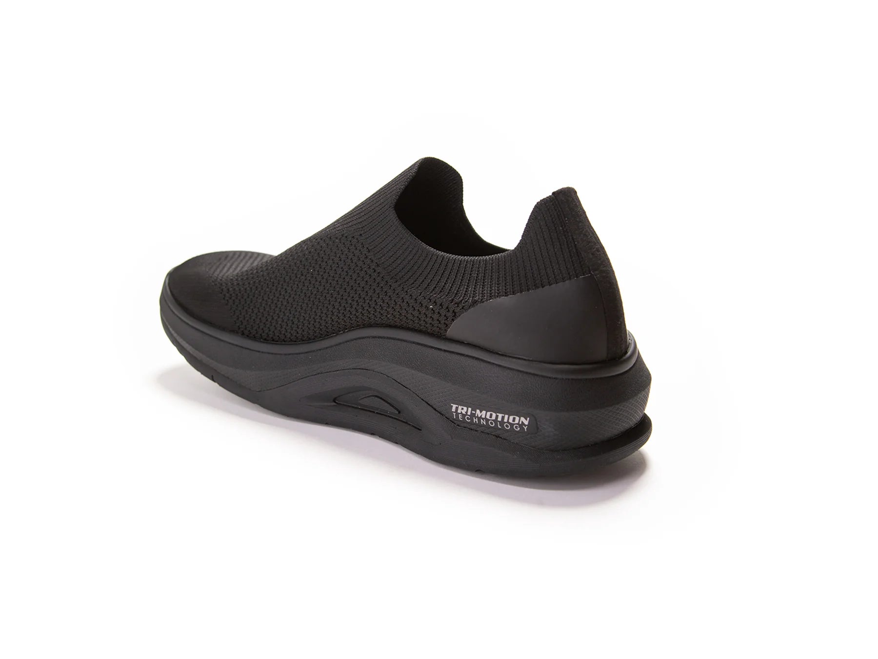 VELOUS Vernonia Easy-On Sneaker