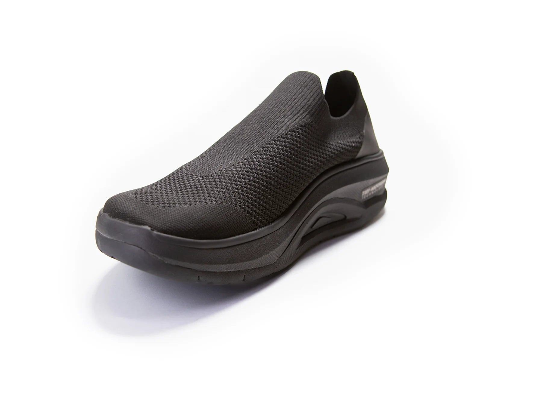 VELOUS Vernonia Easy-On Sneaker
