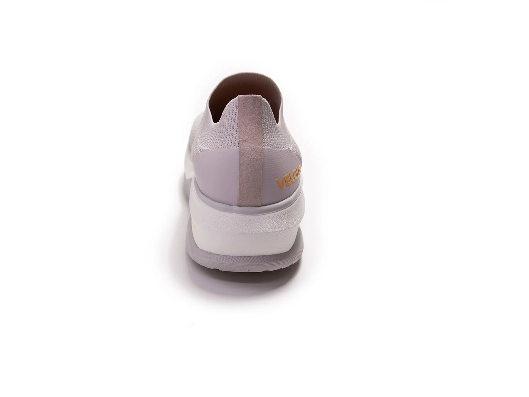 VELOUS Vernonia Easy-On Sneaker