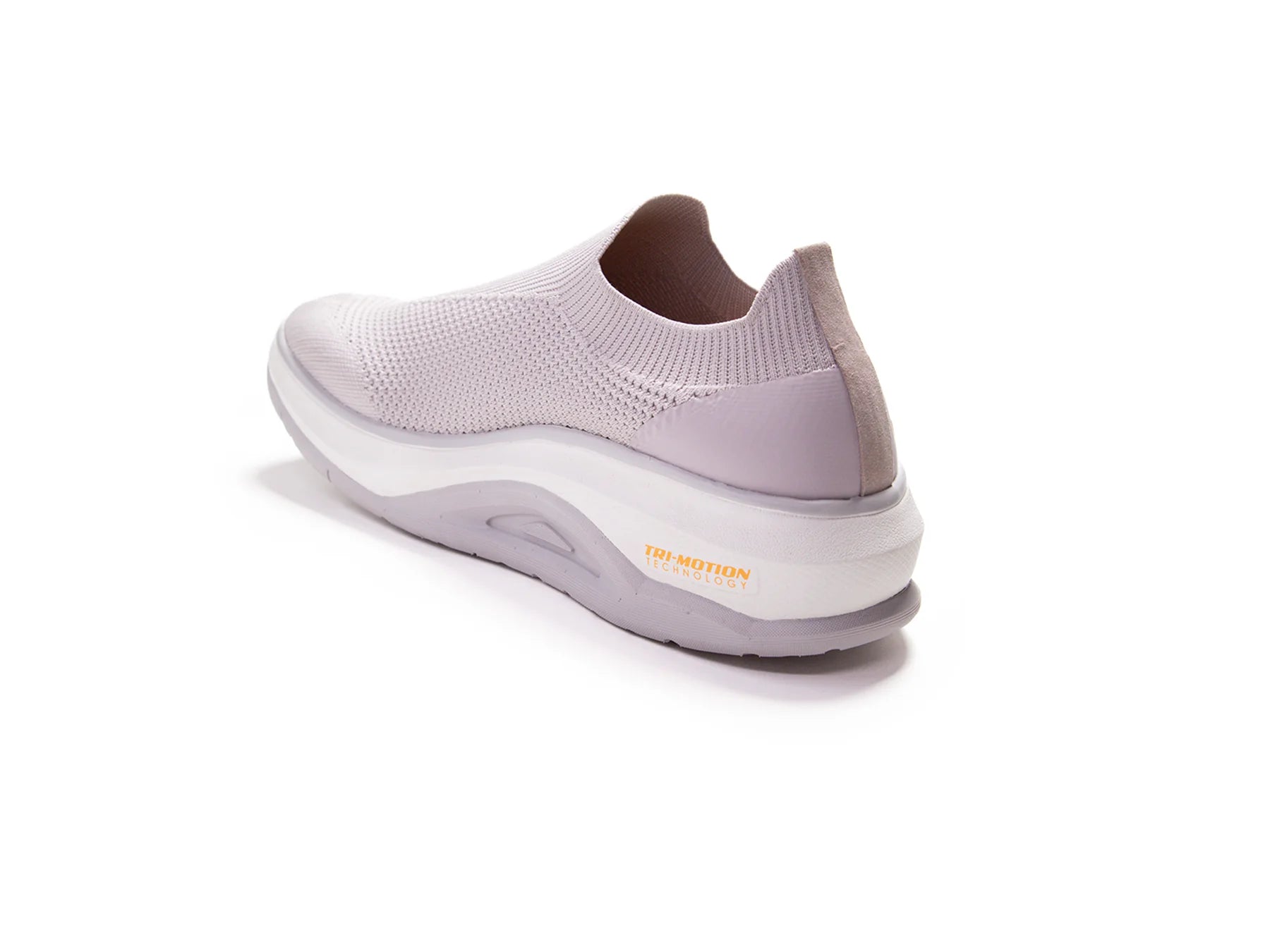 VELOUS Vernonia Easy-On Sneaker