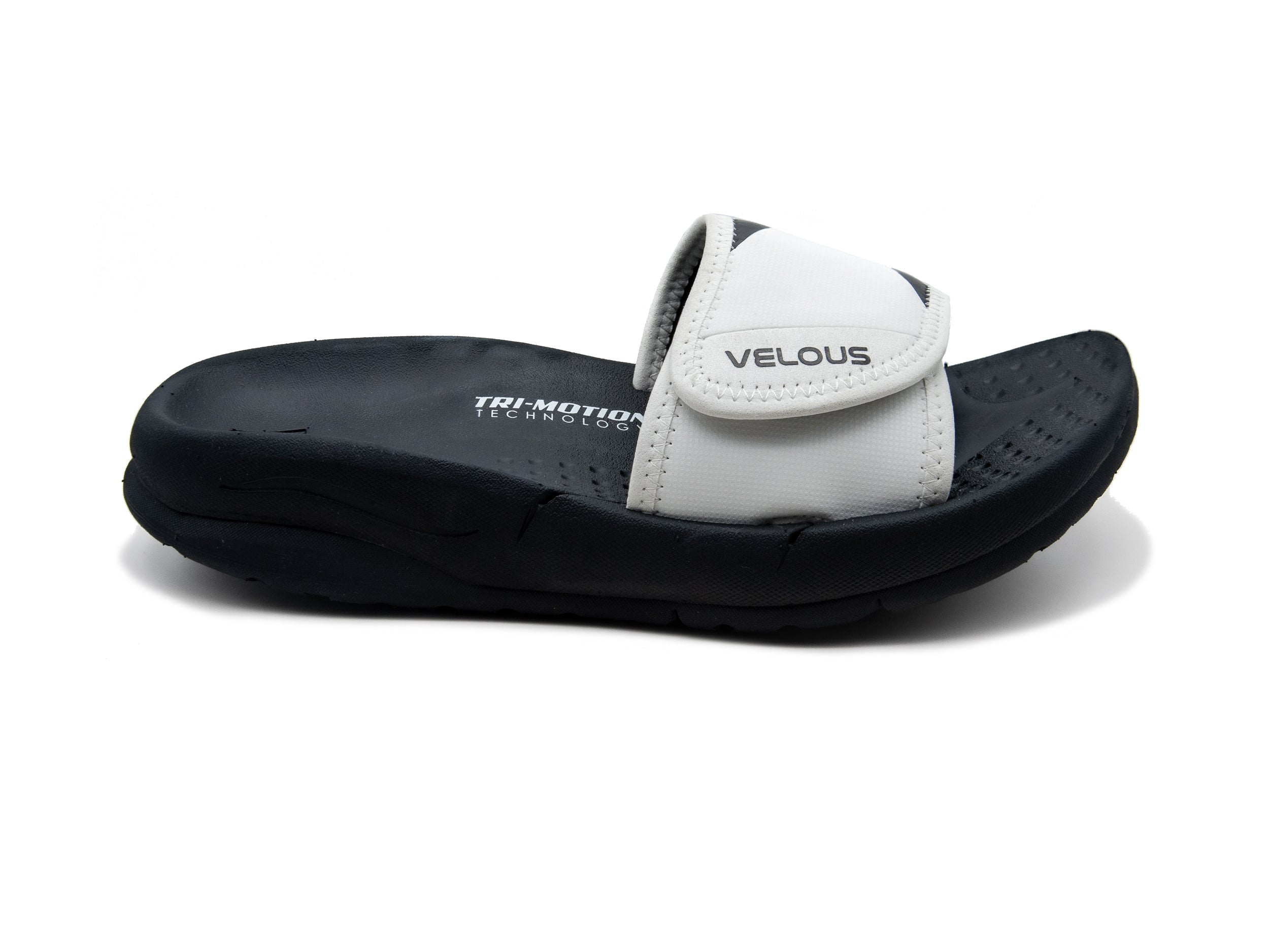VELOUS Hoya Verstelbare Slide