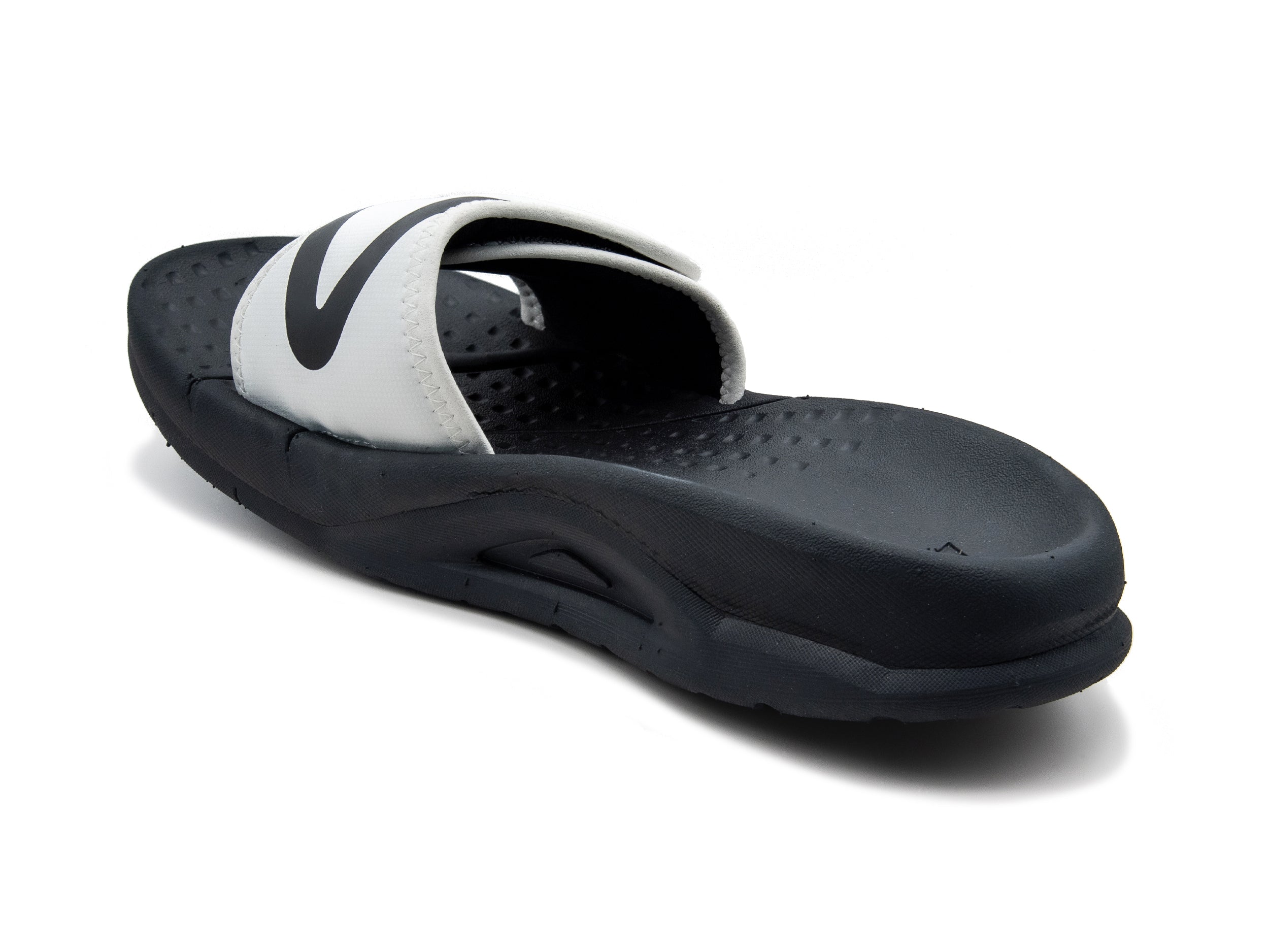 VELOUS Hoya Verstelbare Slide