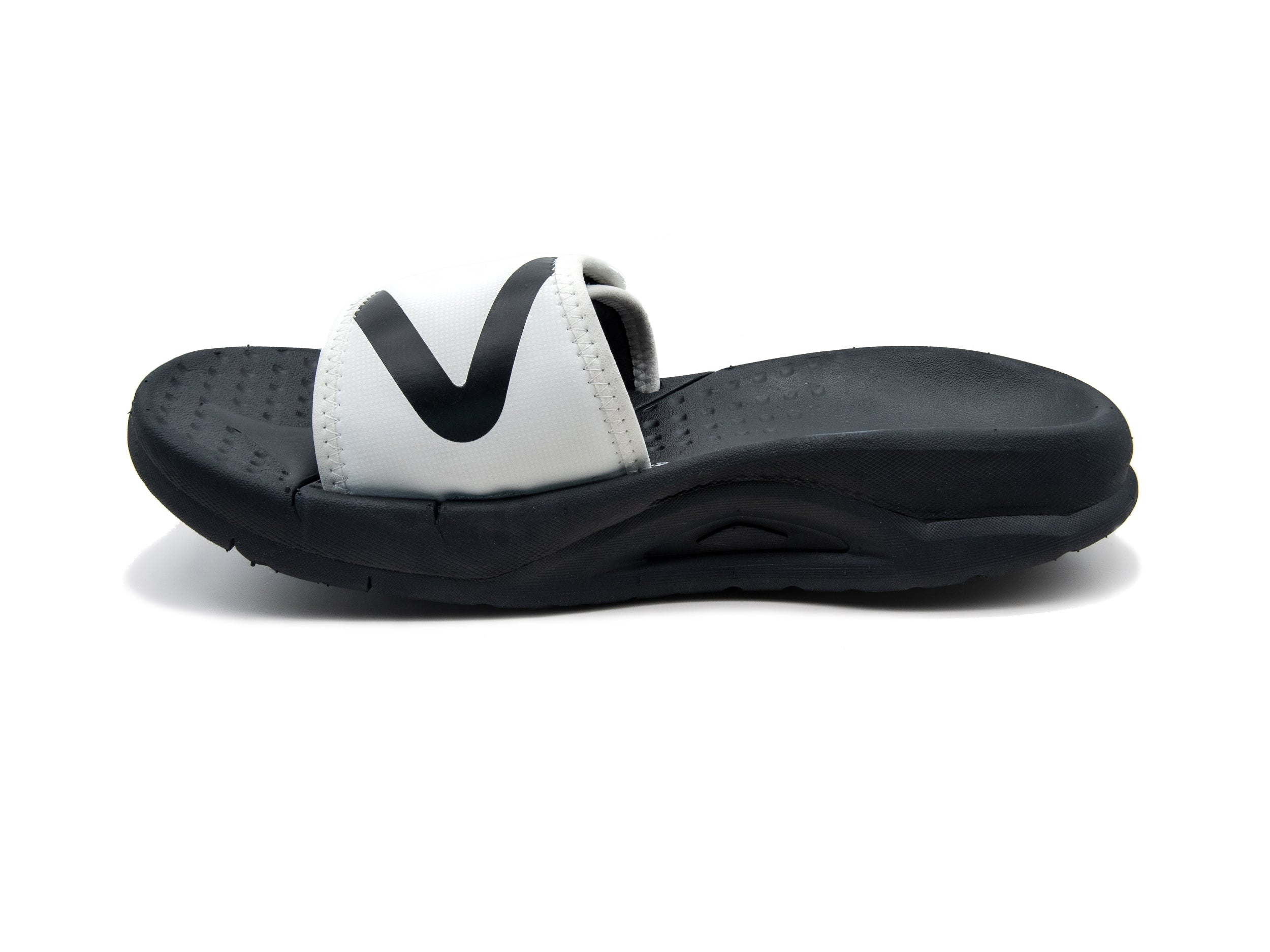 VELOUS Hoya Verstelbare Slide