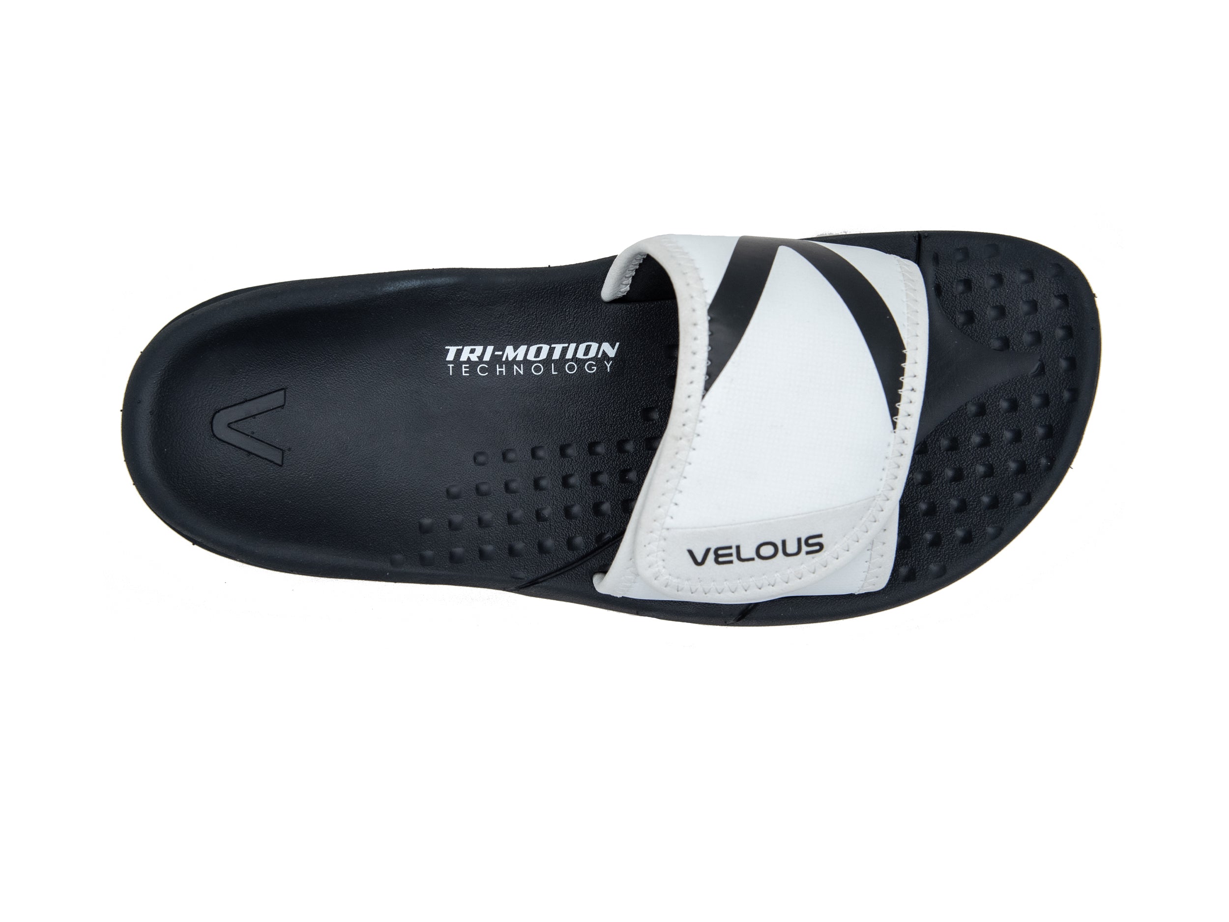 VELOUS Hoya Verstelbare Slide