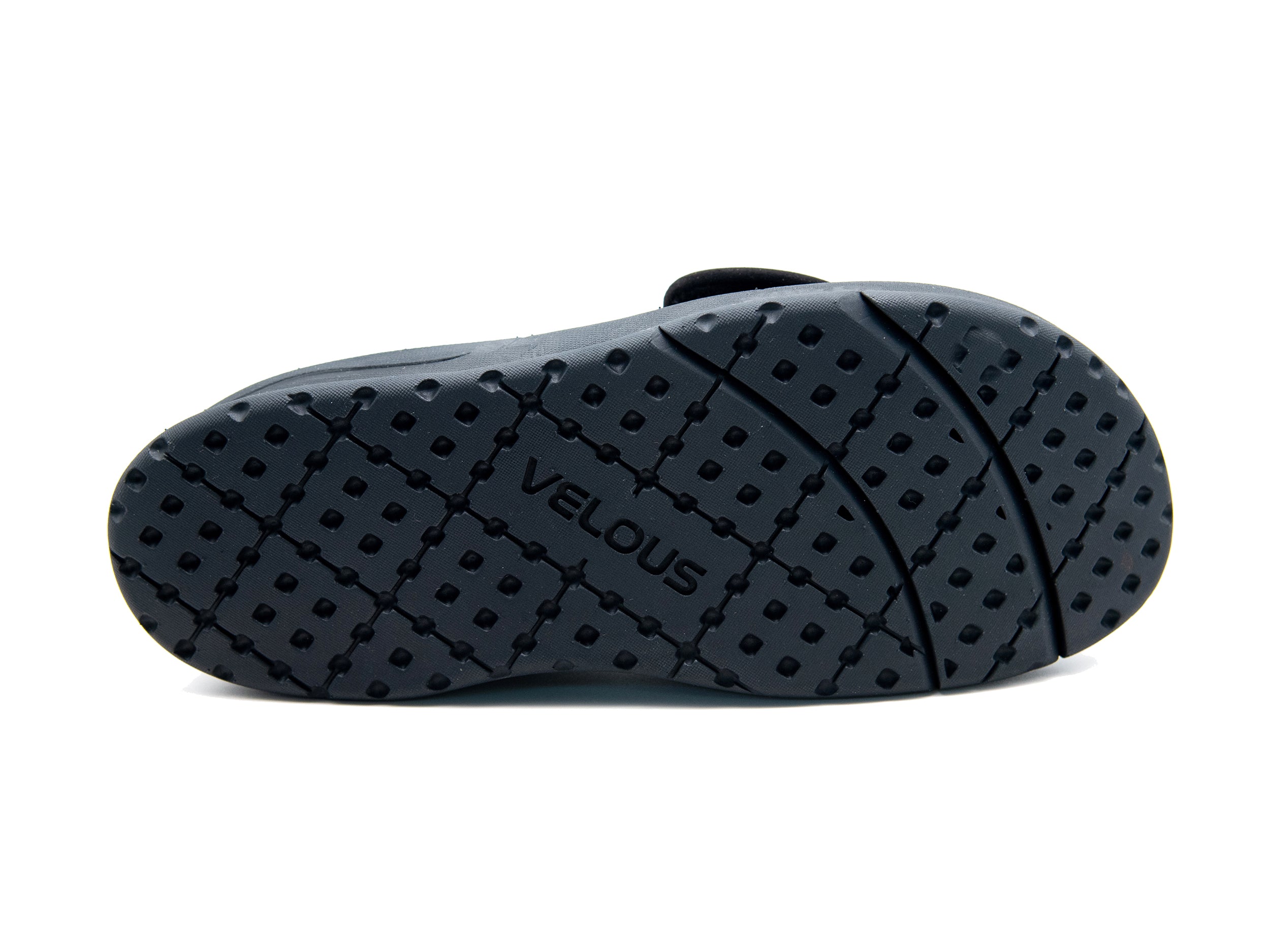 VELOUS Hoya Verstelbare Slide