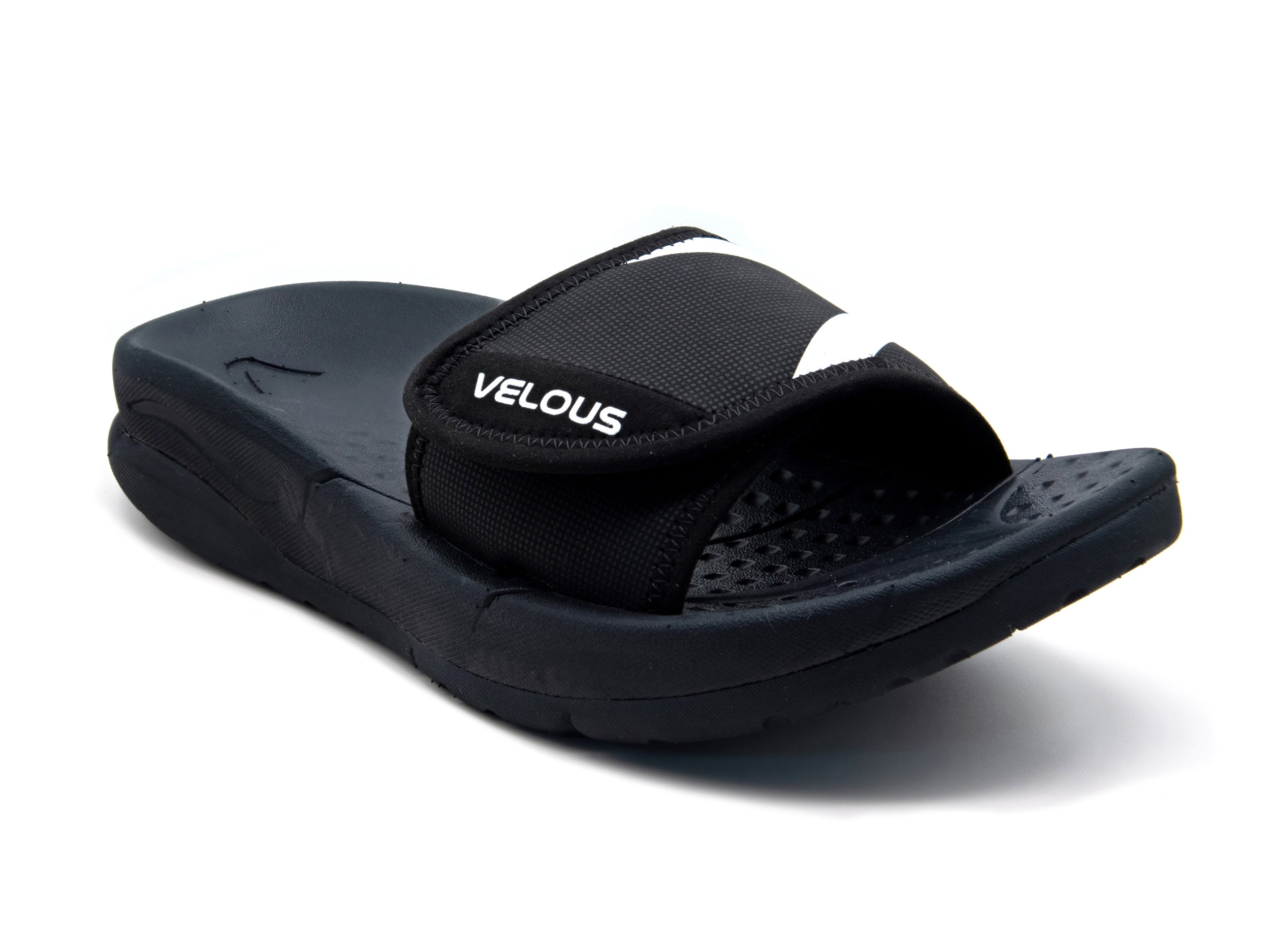 VELOUS Hoya Verstelbare Slide