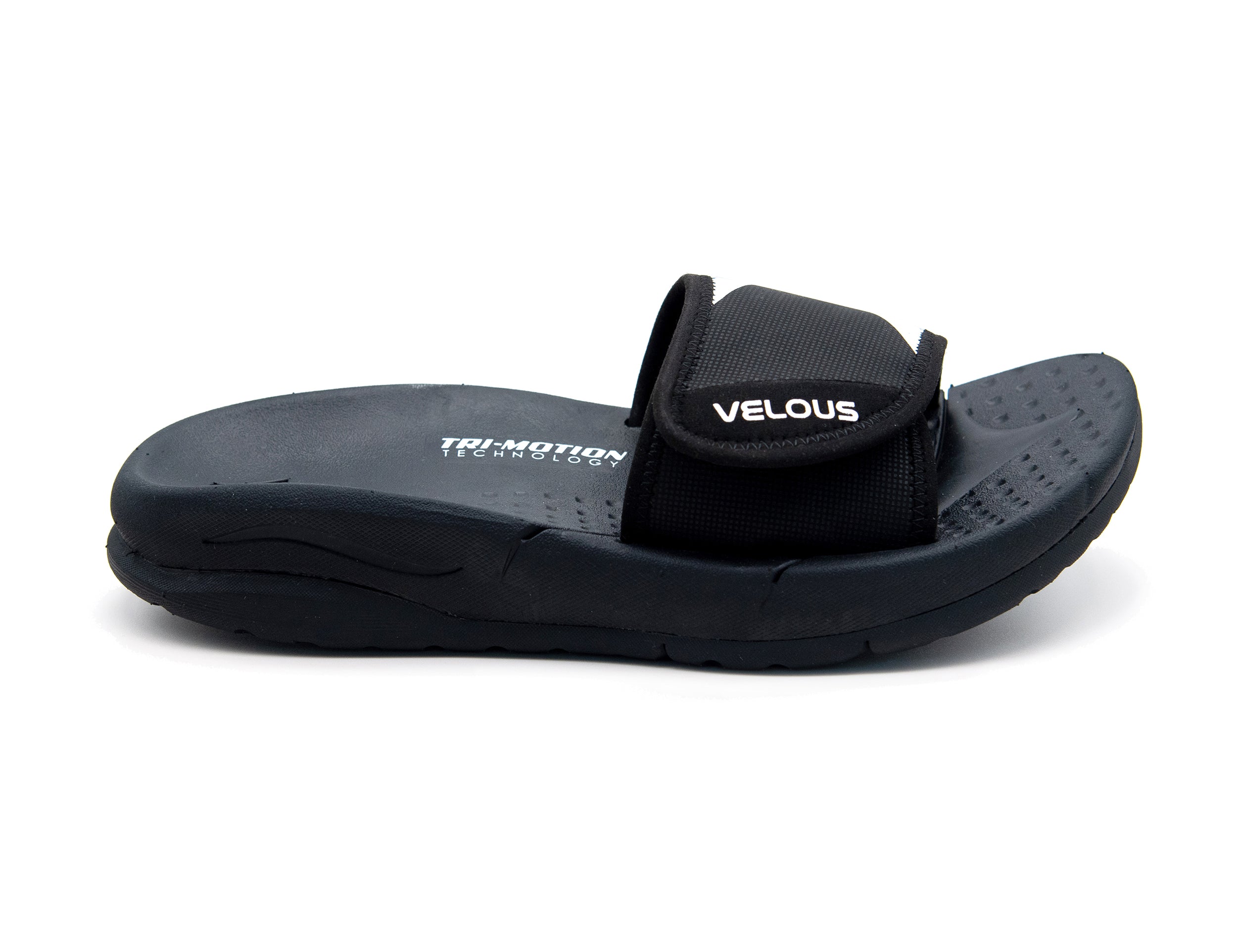 VELOUS Hoya Verstelbare Slide