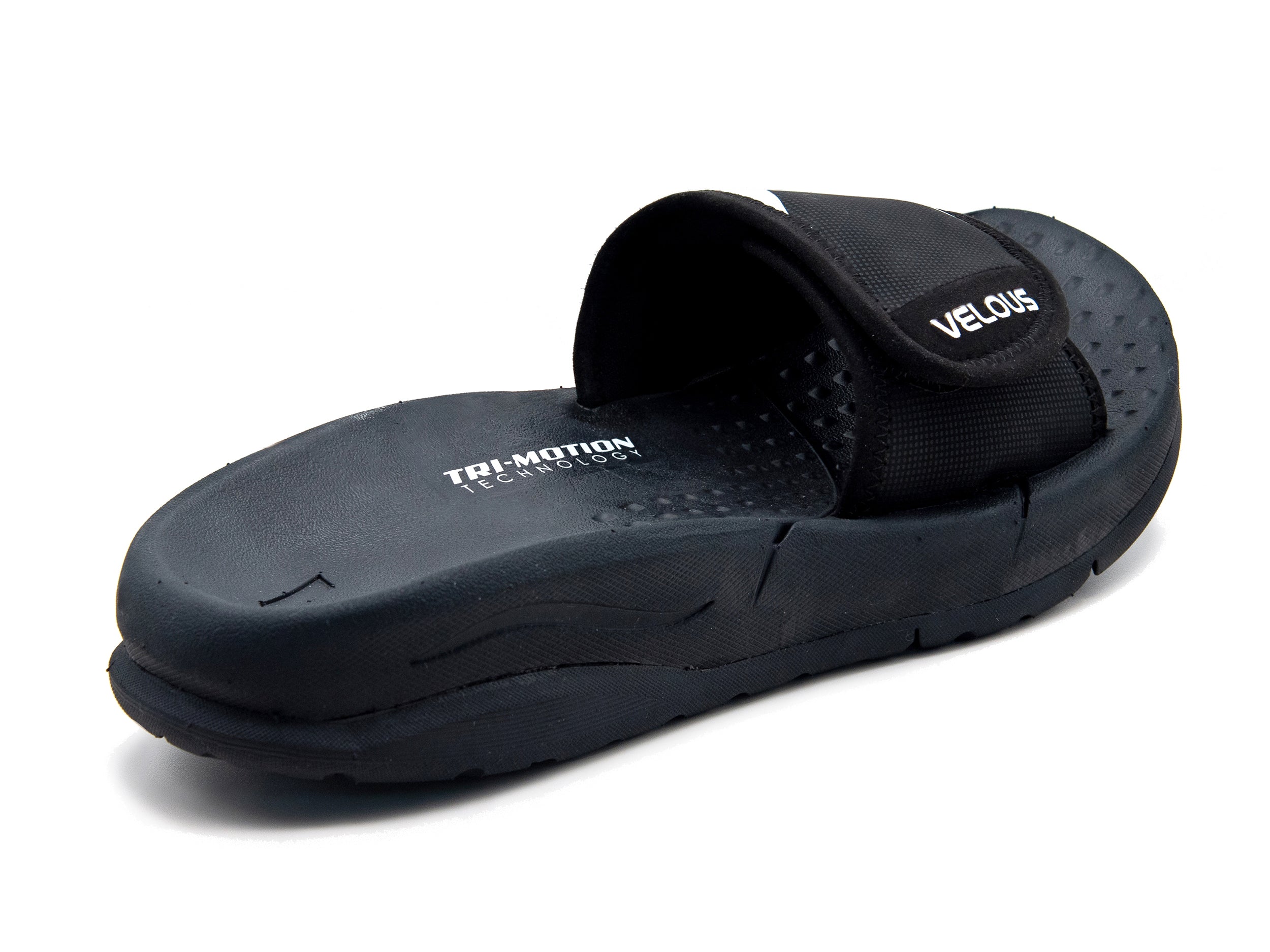 VELOUS Hoya Verstelbare Slide