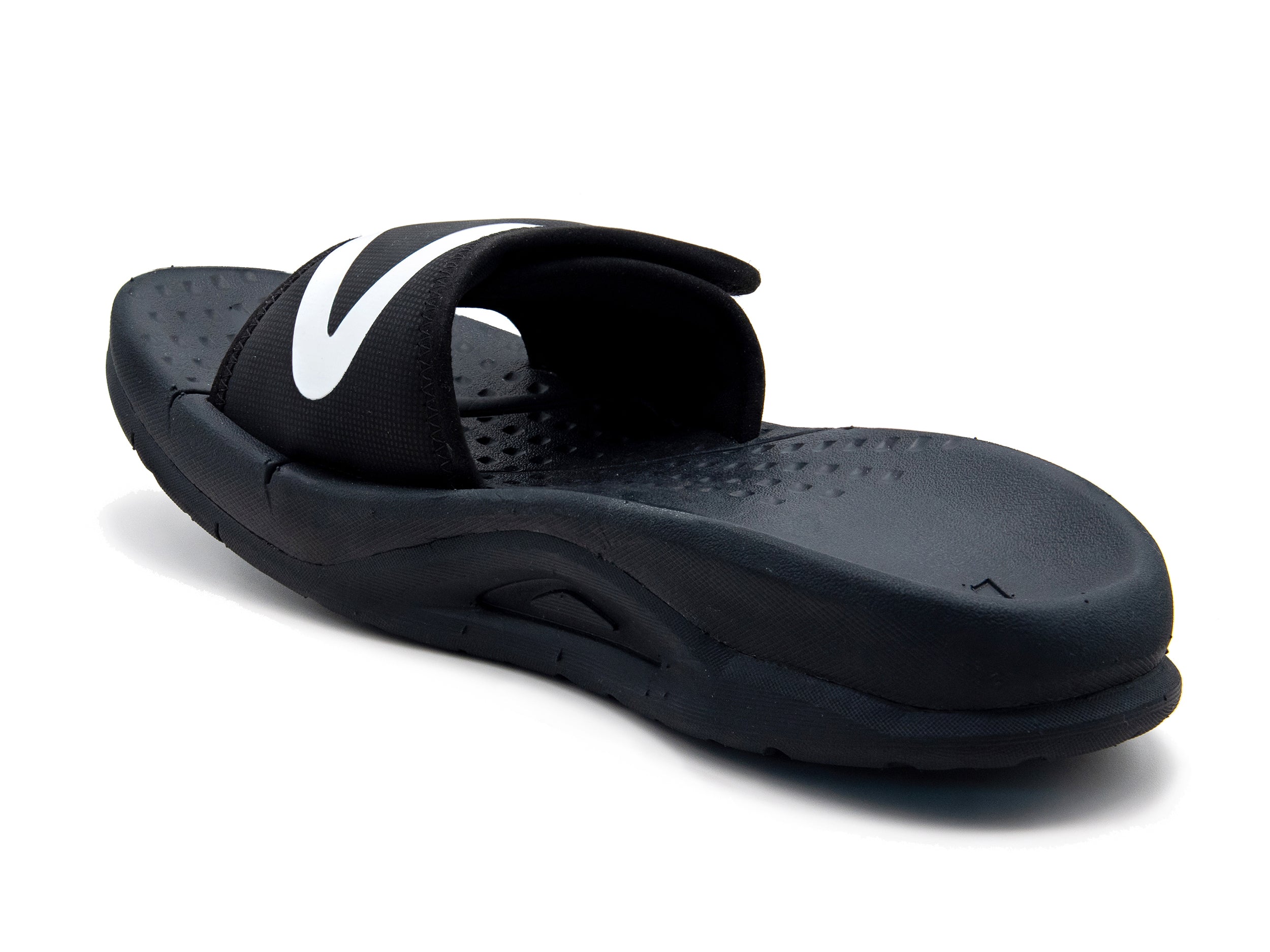 VELOUS Hoya Verstelbare Slide
