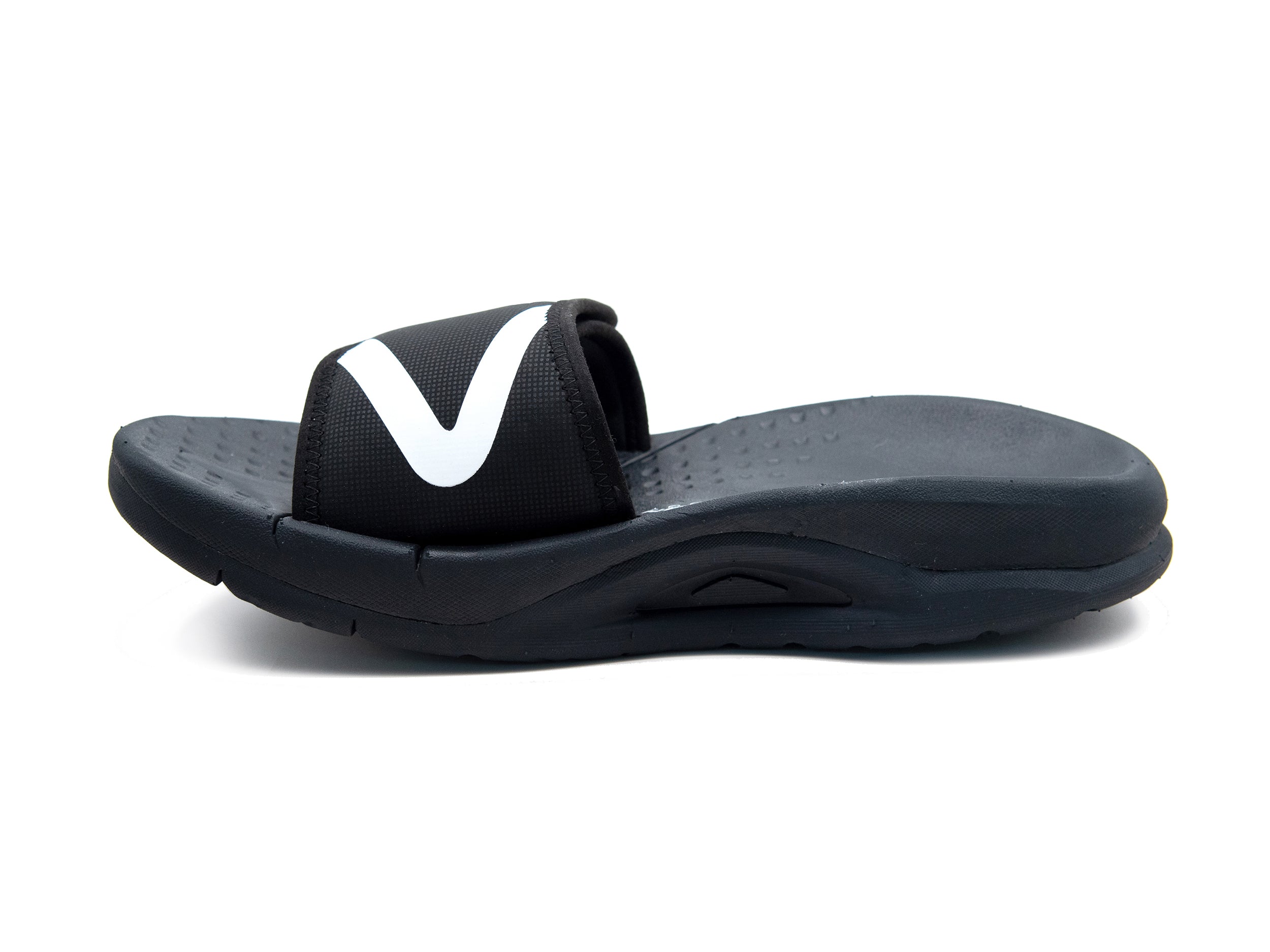 VELOUS Hoya Verstelbare Slide