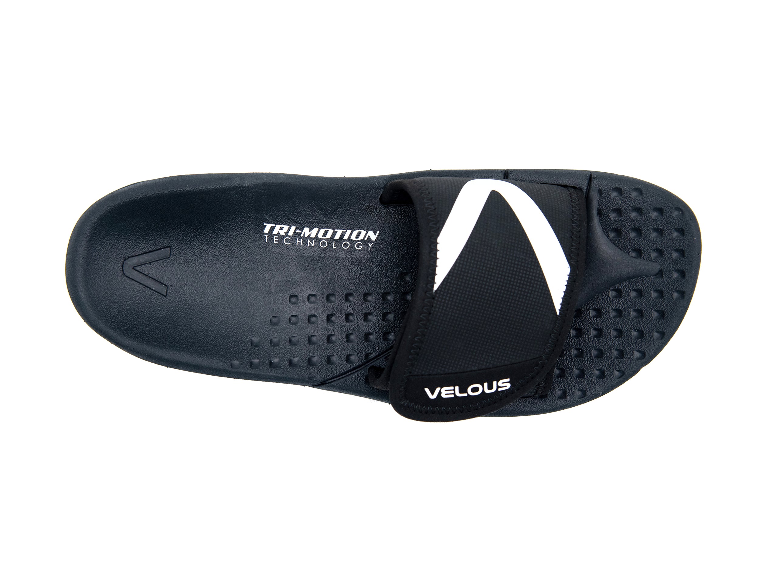 VELOUS Hoya Verstelbare Slide