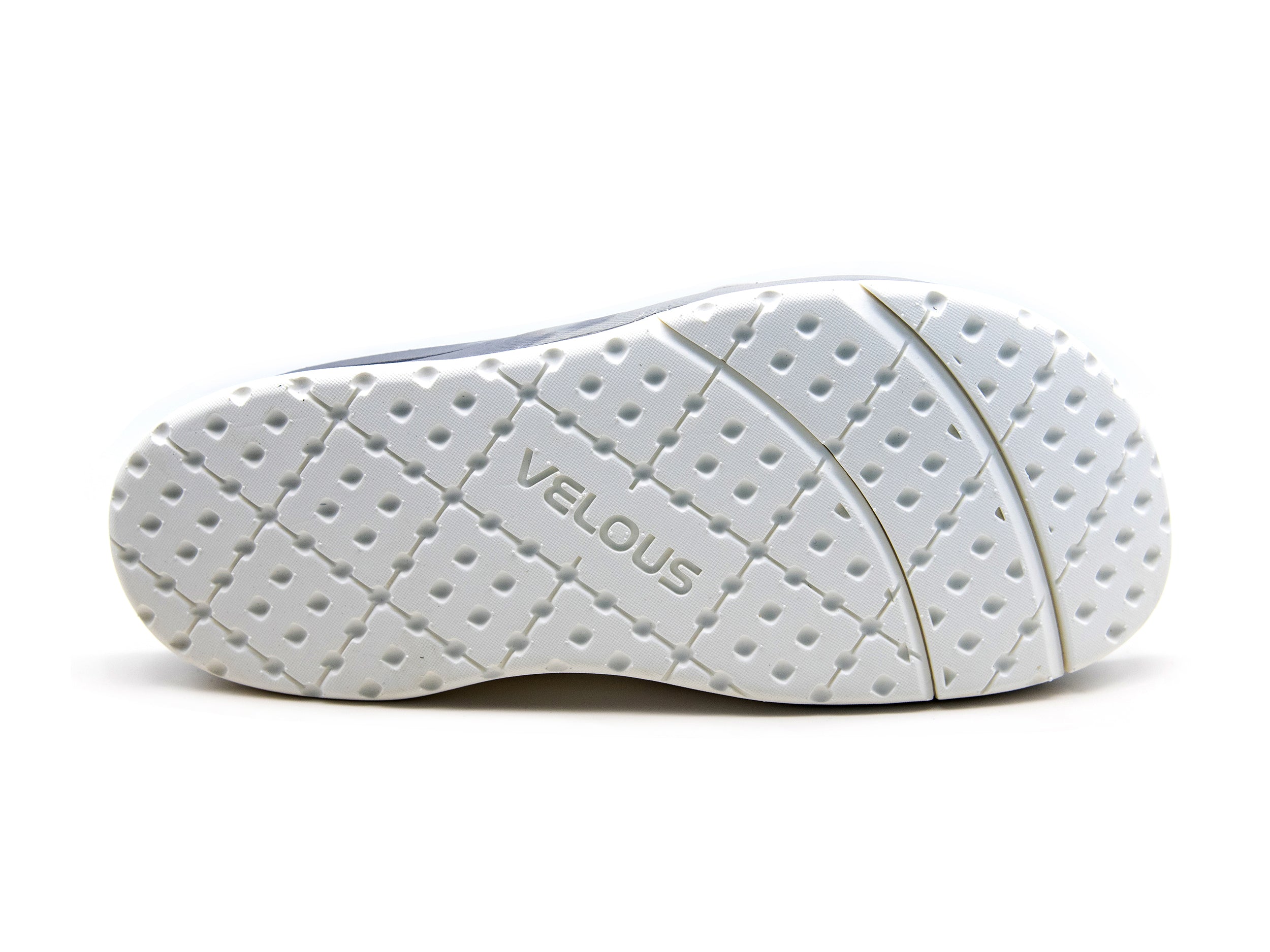 VELOUS Hoya Verstelbare Slide