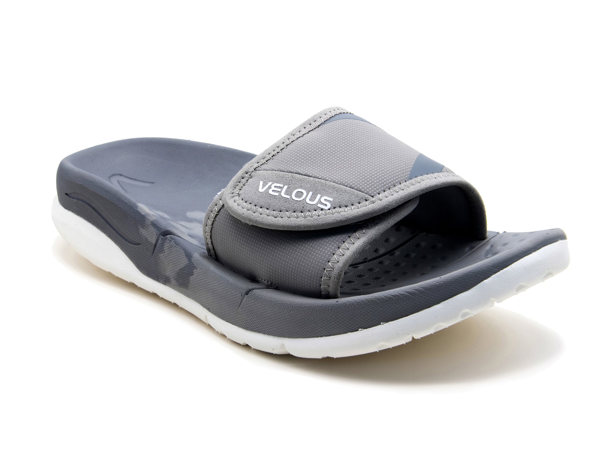 VELOUS Hoya Verstelbare Slide
