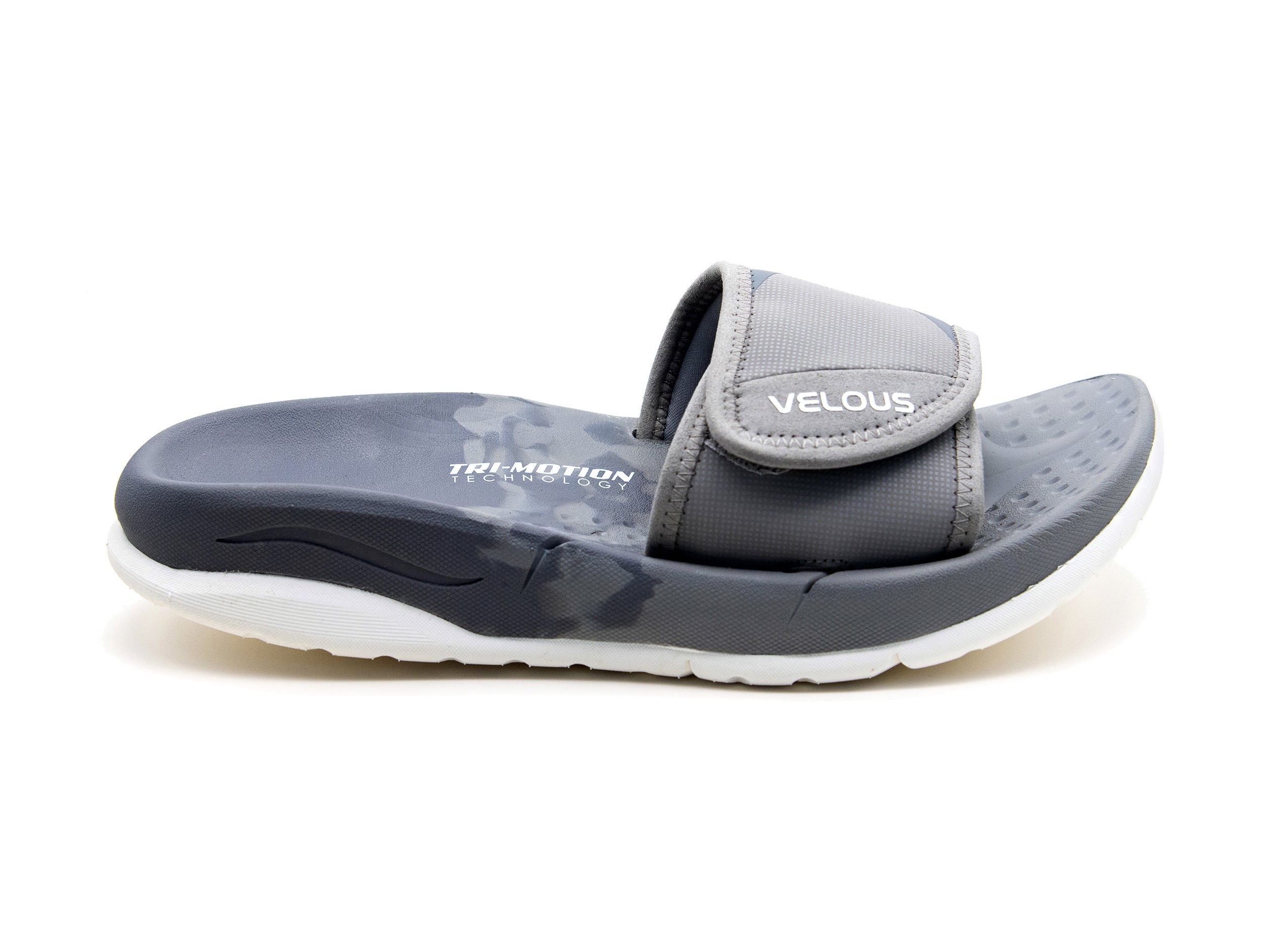 VELOUS Hoya Verstelbare Slide