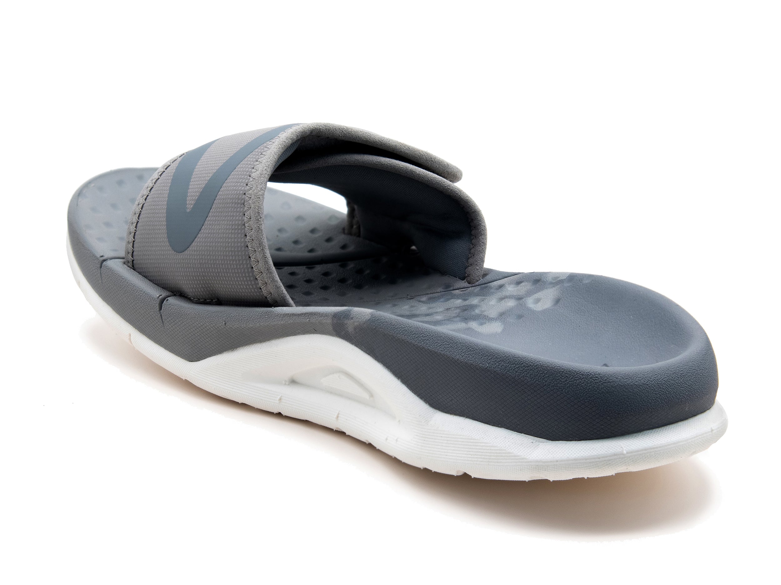 VELOUS Hoya Verstelbare Slide