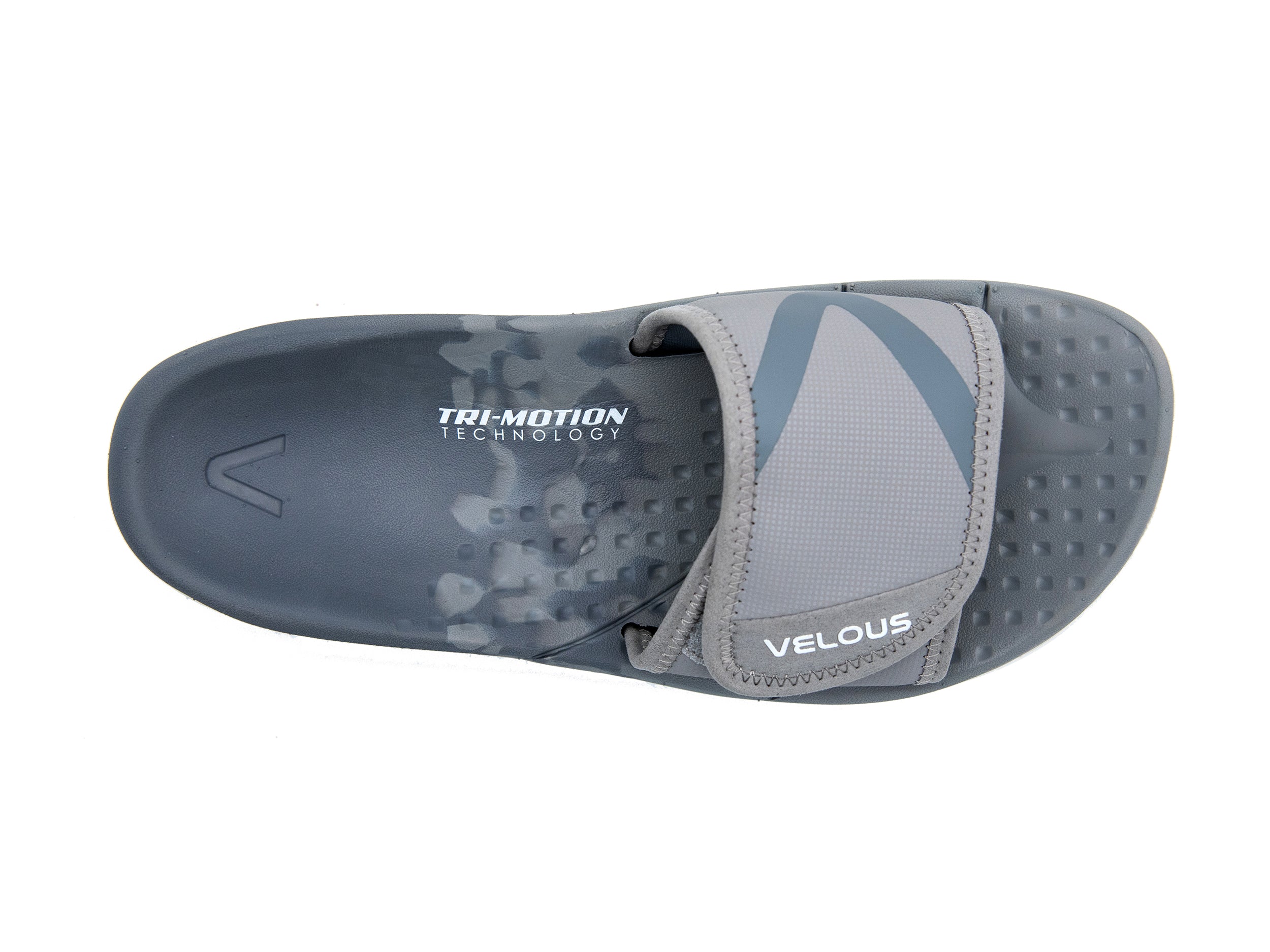 VELOUS Hoya Verstelbare Slide